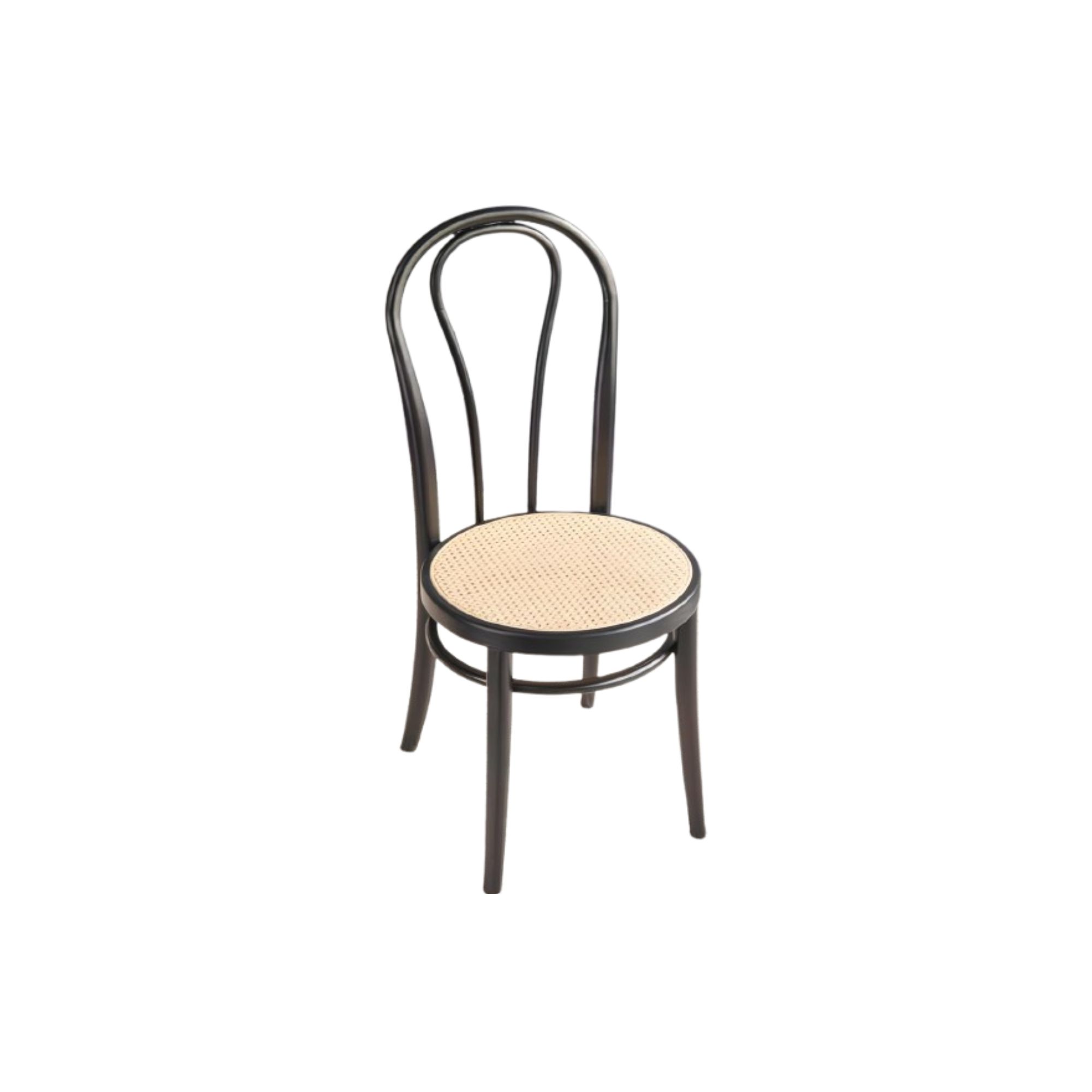 餐廳 - 單椅(無扶手) ACCE03316024