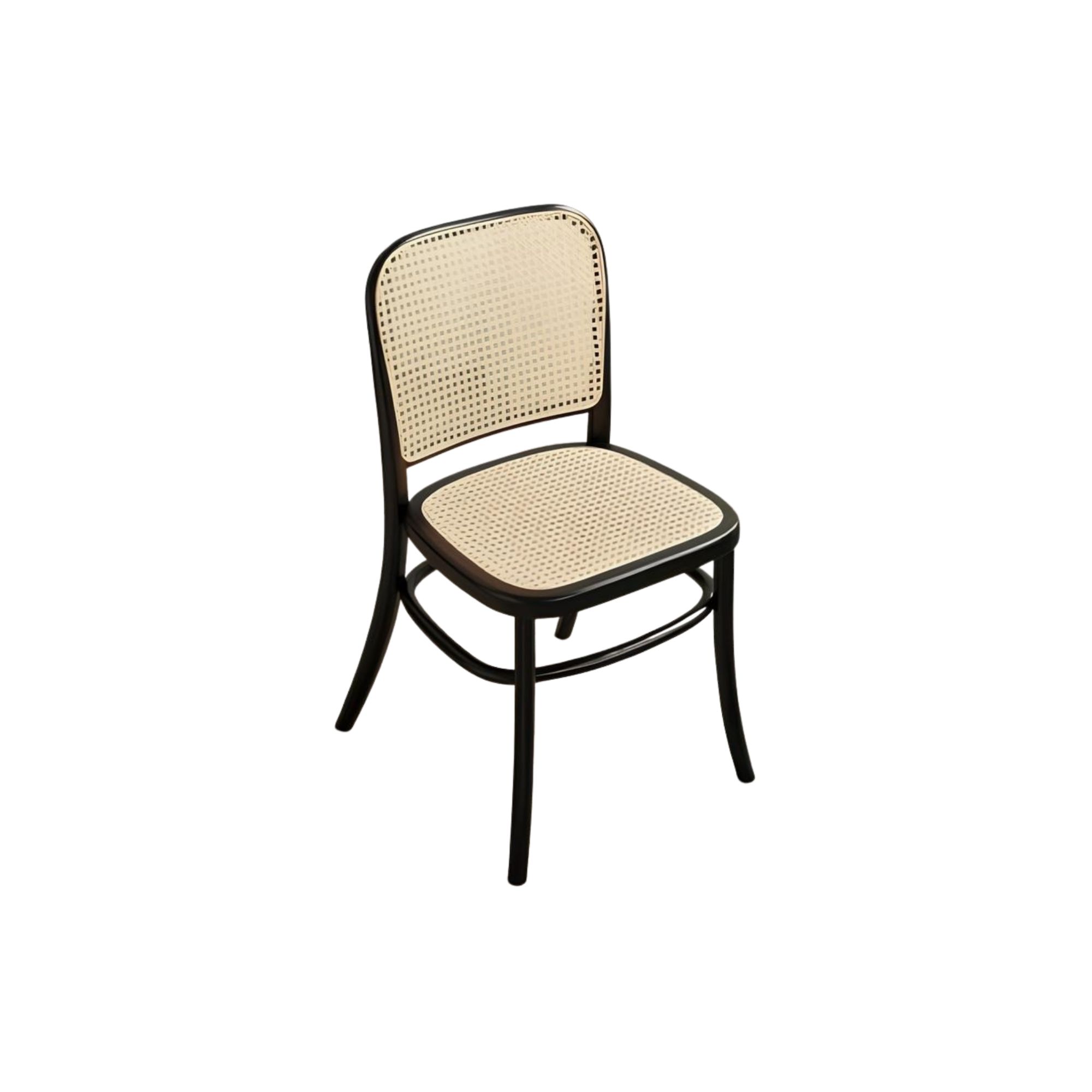 餐廳 - 單椅(無扶手) ACCE03316124