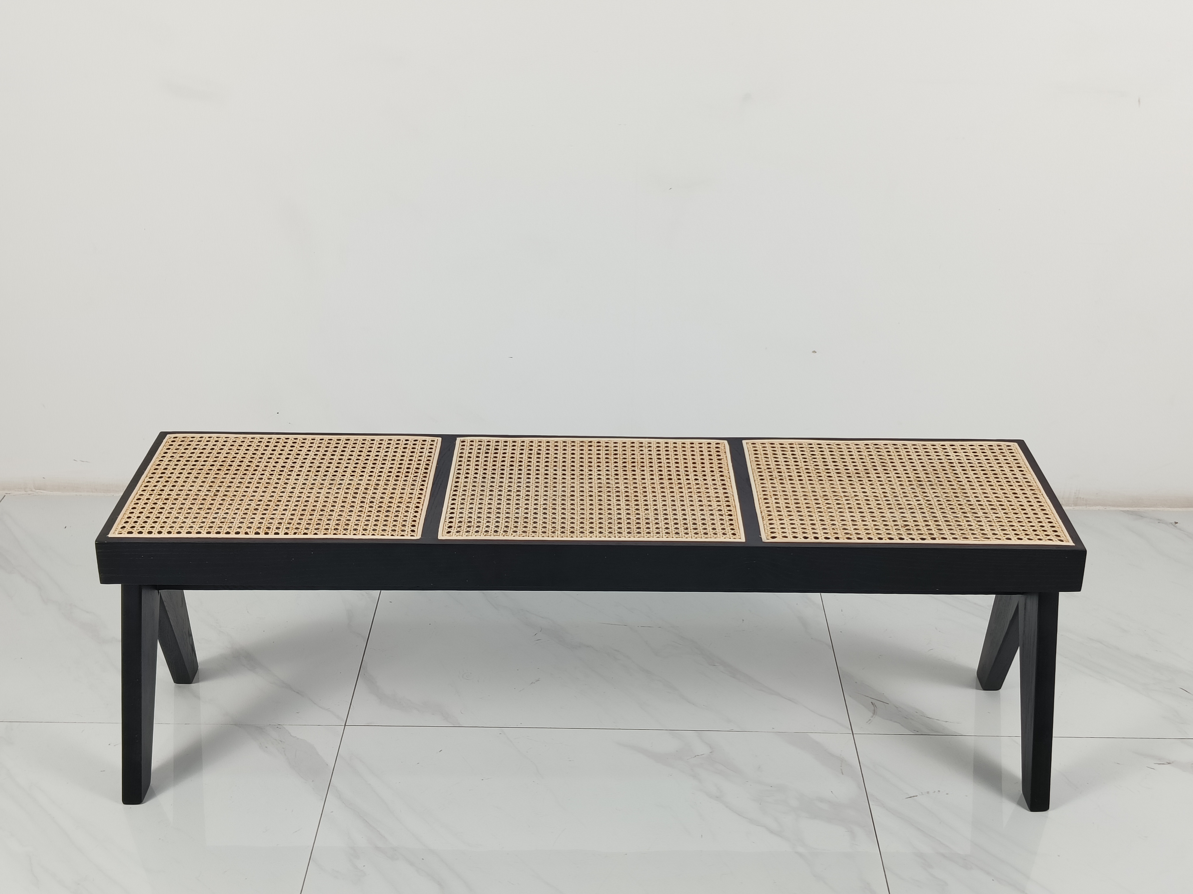 客廳 - 長椅(客廳) ACCS01284424