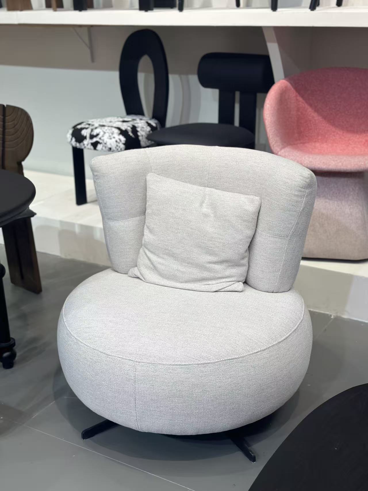 圖片_20251015133135_37_82