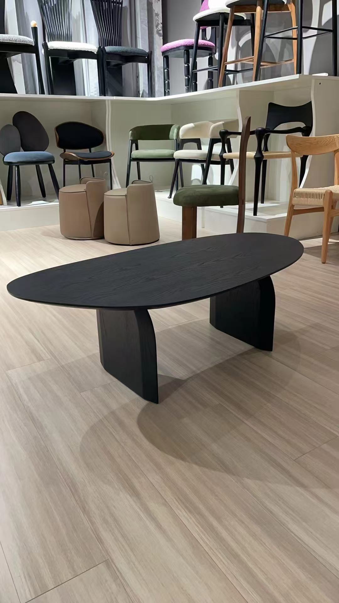 圖片_20251204144815_43_82