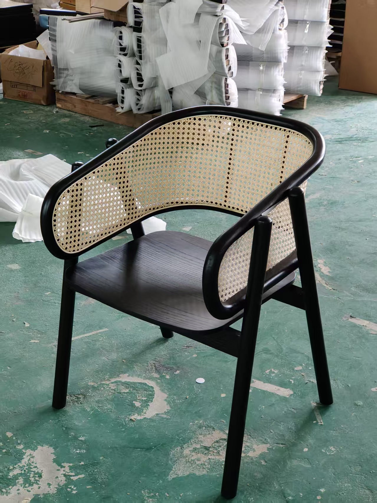 圖片_20260108090158_283_167