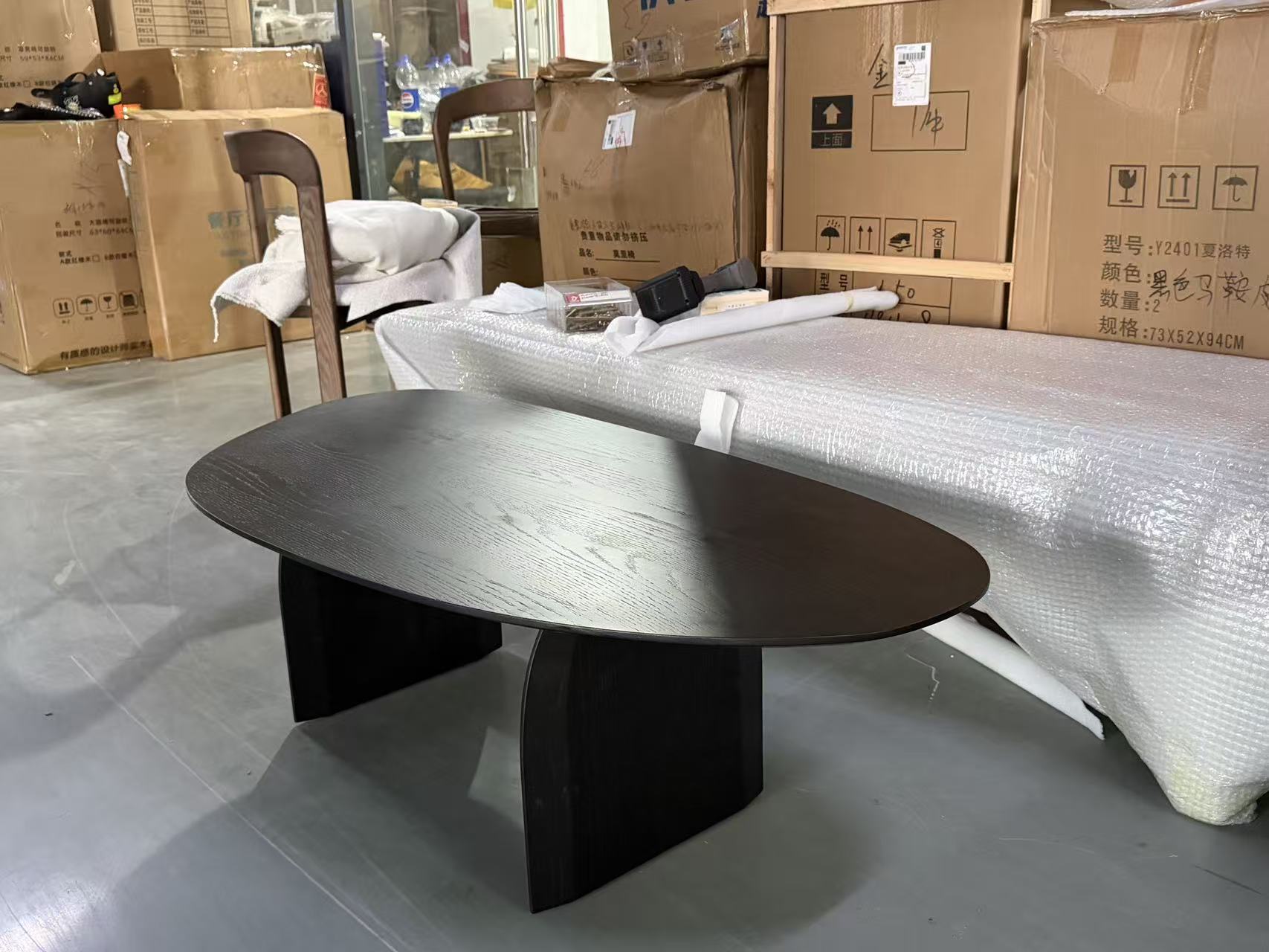 客廳 - 茶几 ACCD01306224