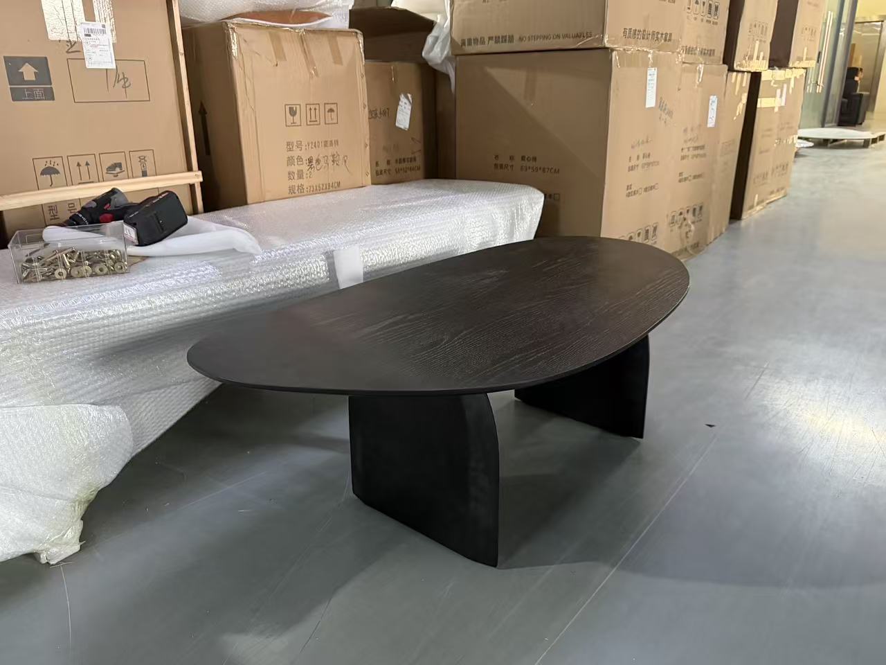 客廳 - 茶几 ACCD01306224