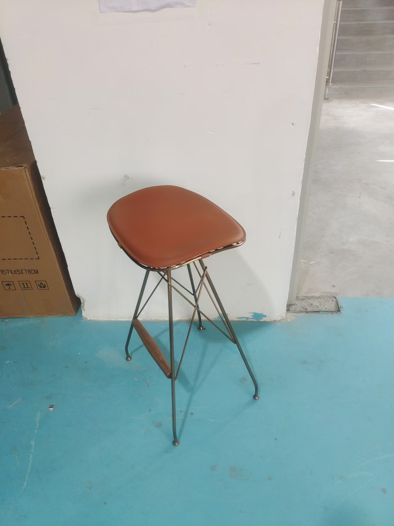 圖片_20260114154158_402_48