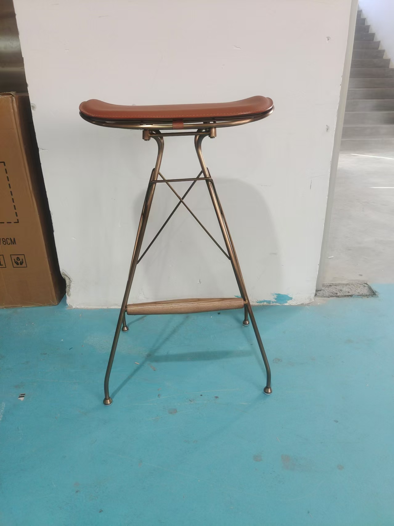 餐廳 - 吧台椅 ACCG02346924