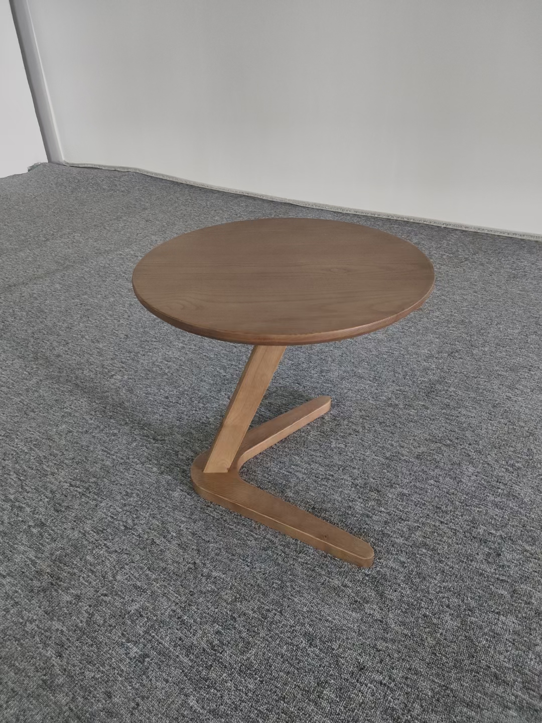 客廳 - 邊几 ACCE03313524