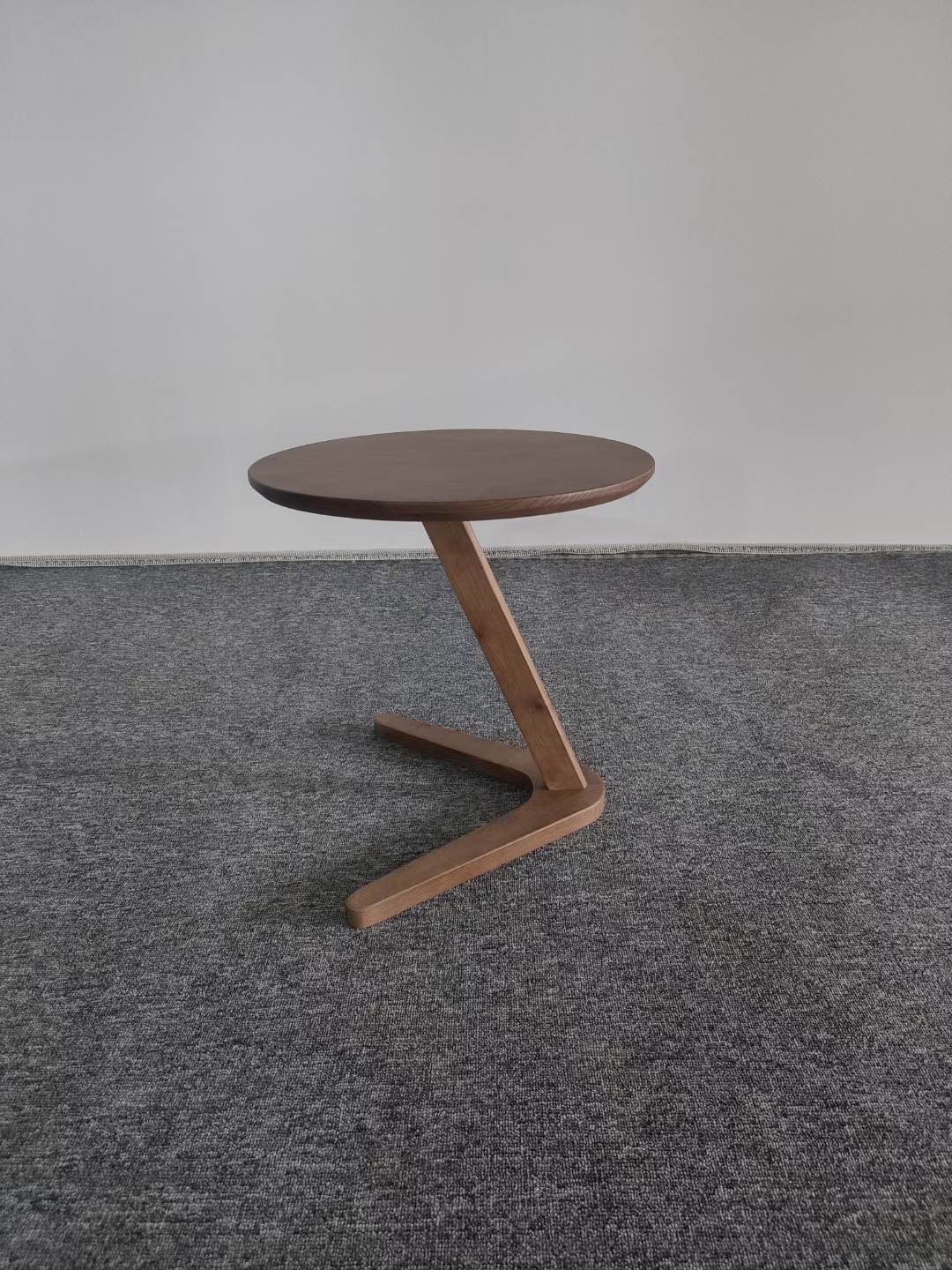 圖片_20260130152614_323_167