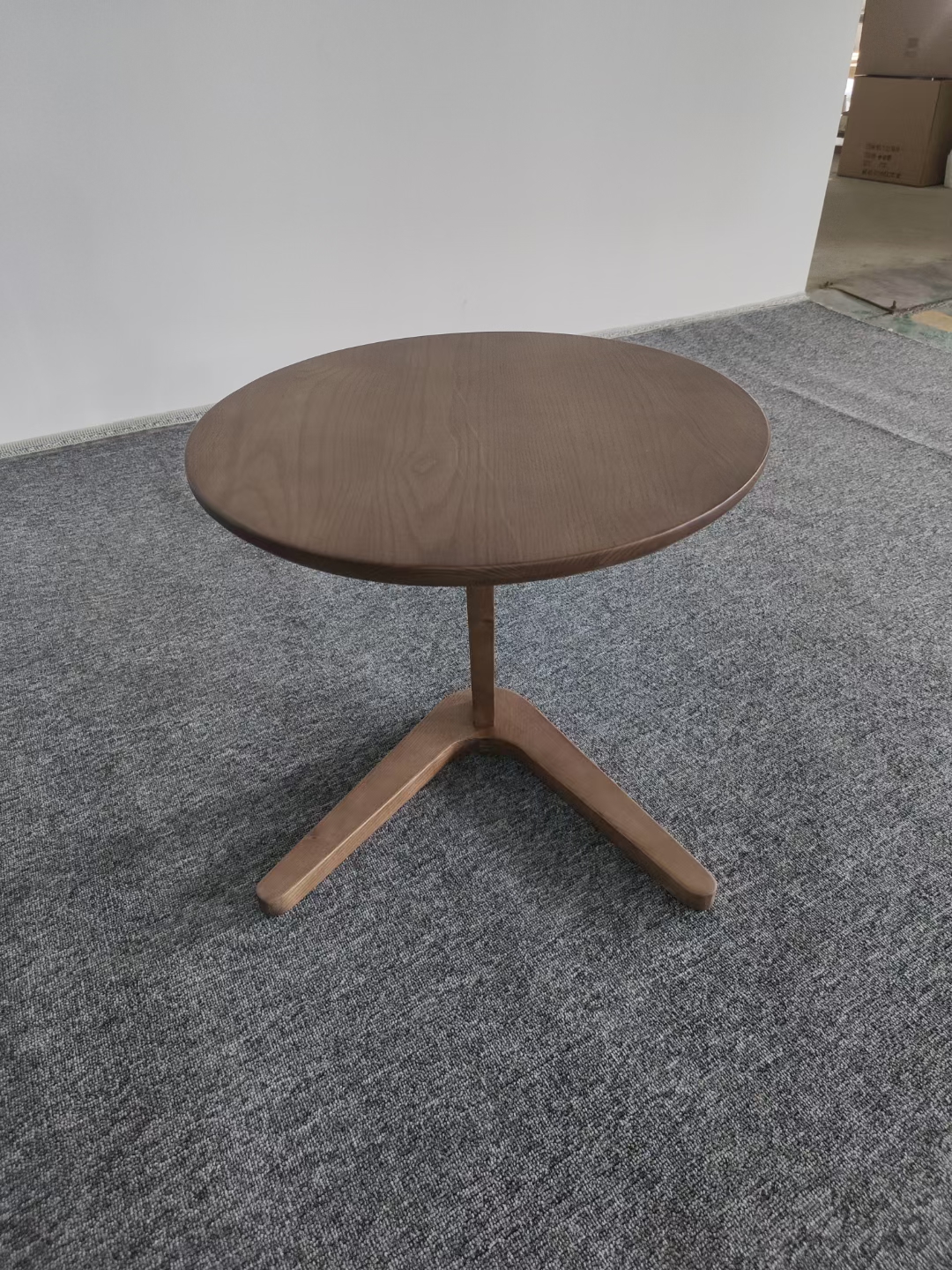 客廳 - 邊几 ACCE03313524