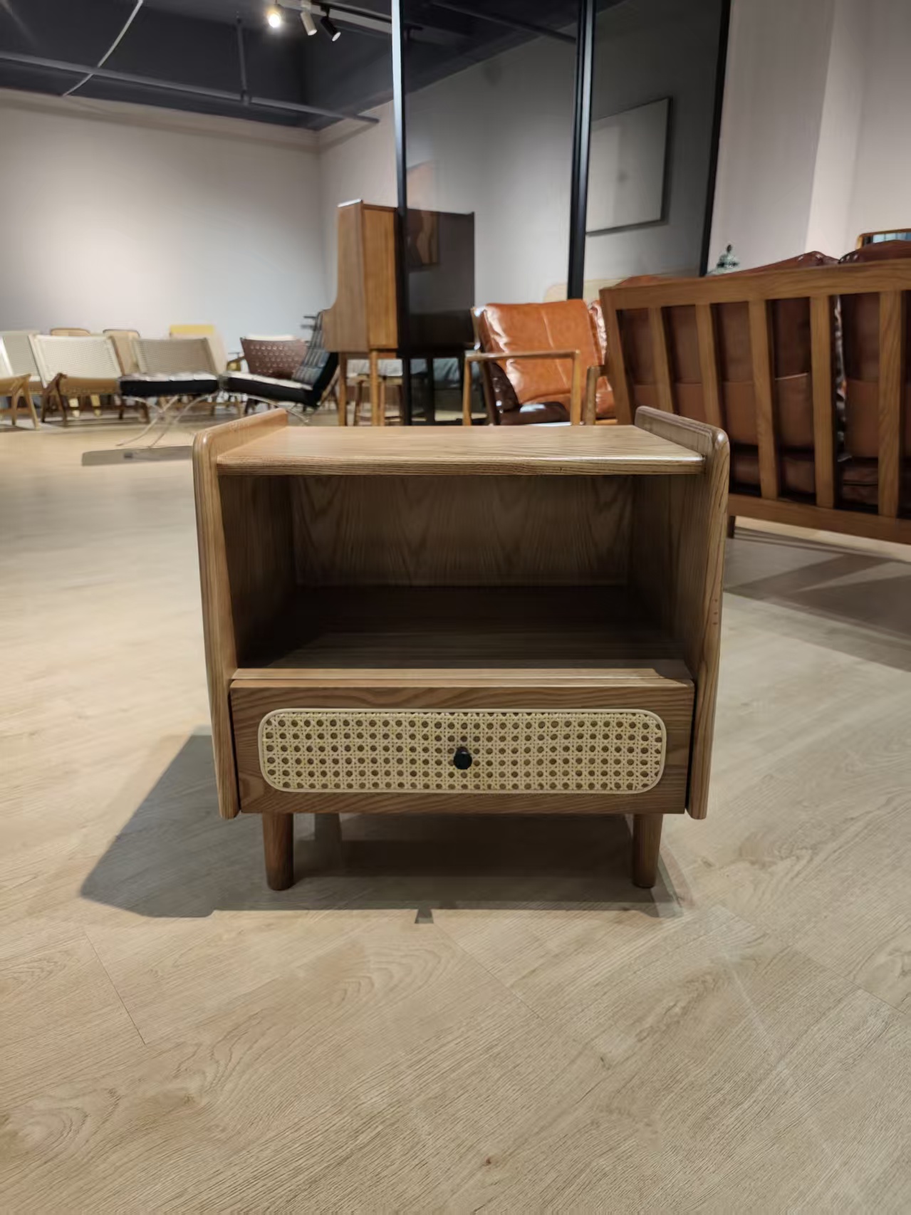 臥室 - 床頭櫃 ACCE03326624