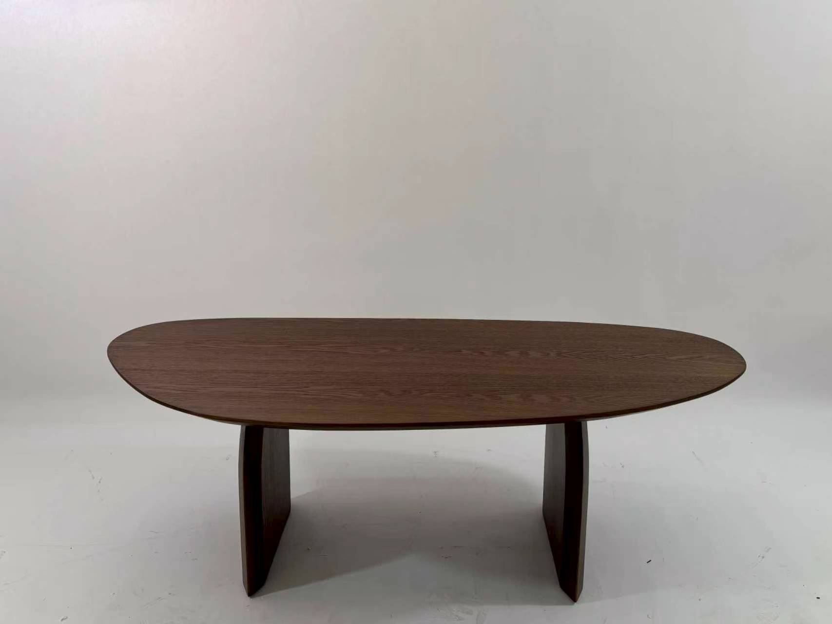 客廳 - 茶几 ACCD01306224