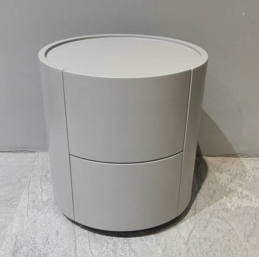 臥室 - 床頭櫃 ACCT01425724