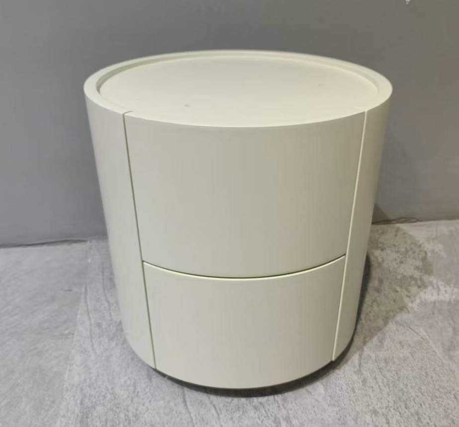 臥室 - 床頭櫃 ACCT01425724