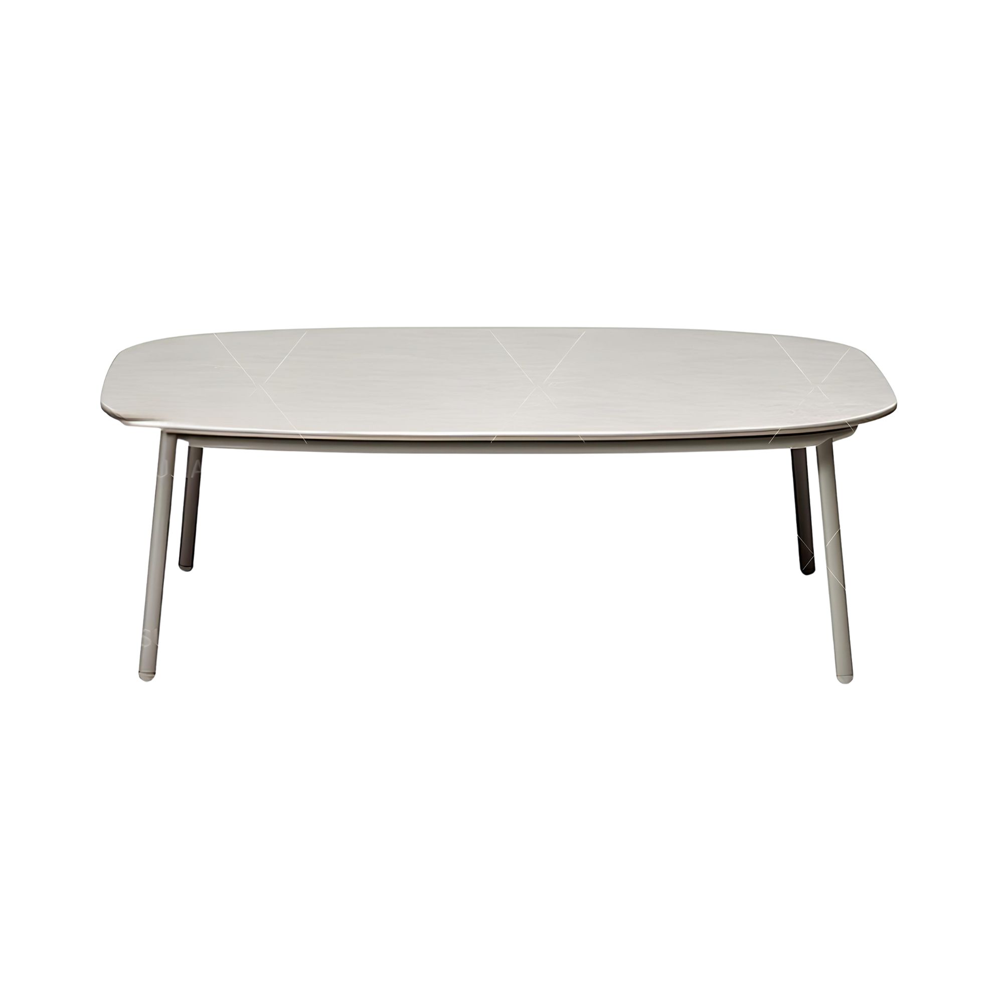 戶外 - 茶几(戶外) ACCZ01450424