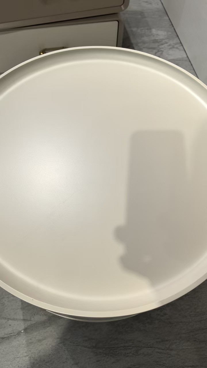 臥室 - 床頭櫃 ACCT01427924