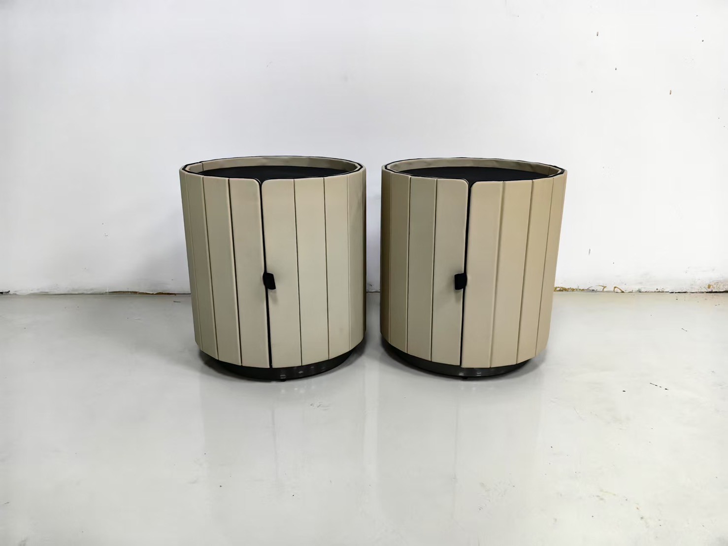 臥室 - 床頭櫃 ACCT01420724