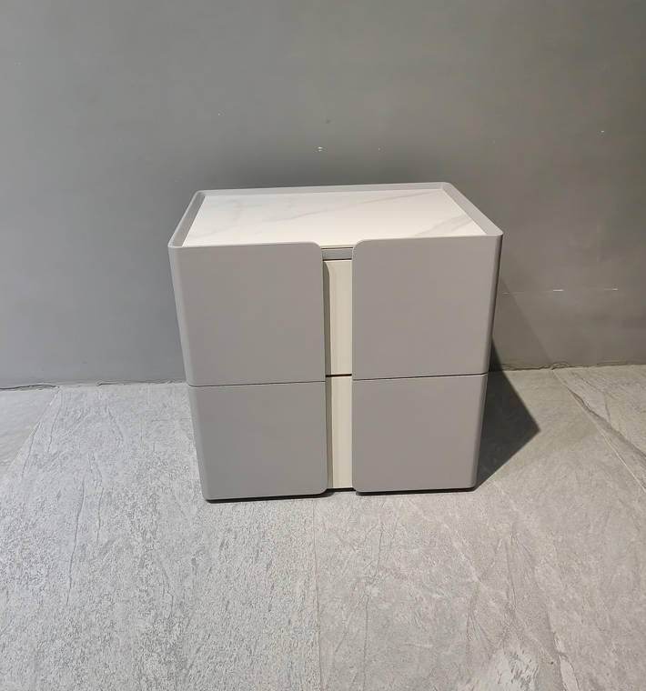 臥室 - 床頭櫃 ACCT01429924