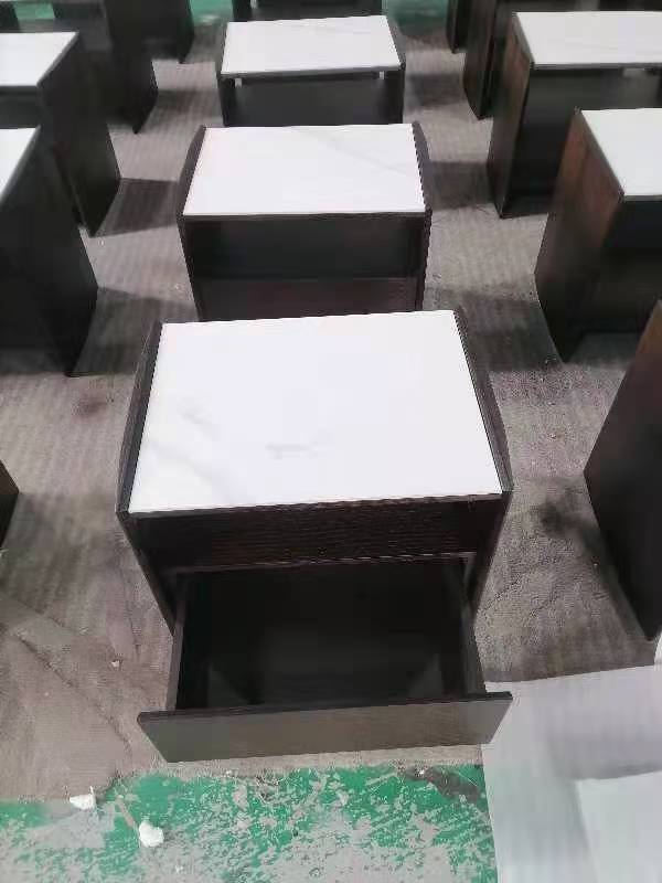 圖片_20250825115440_817_1