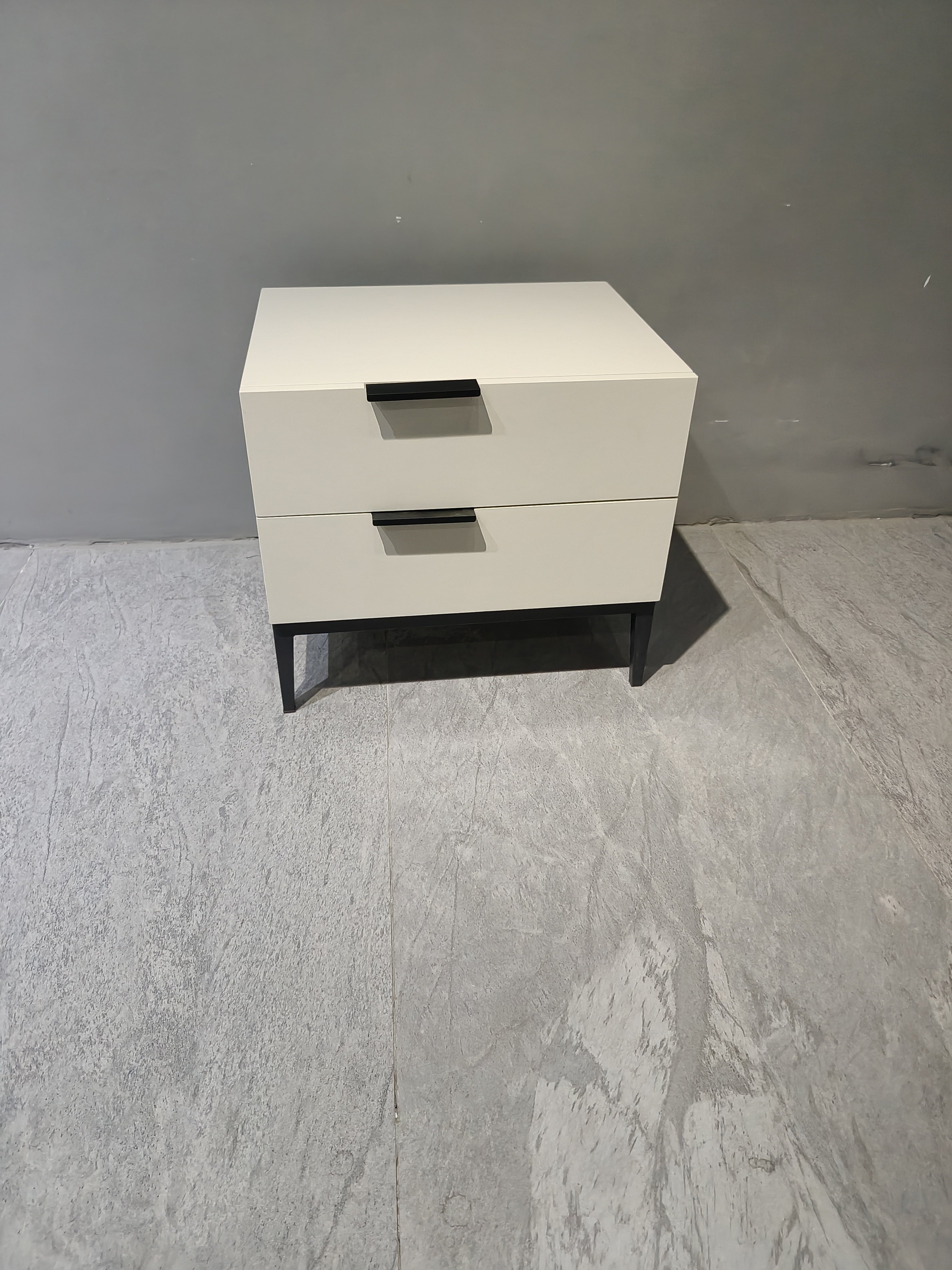 oplus_3145762
