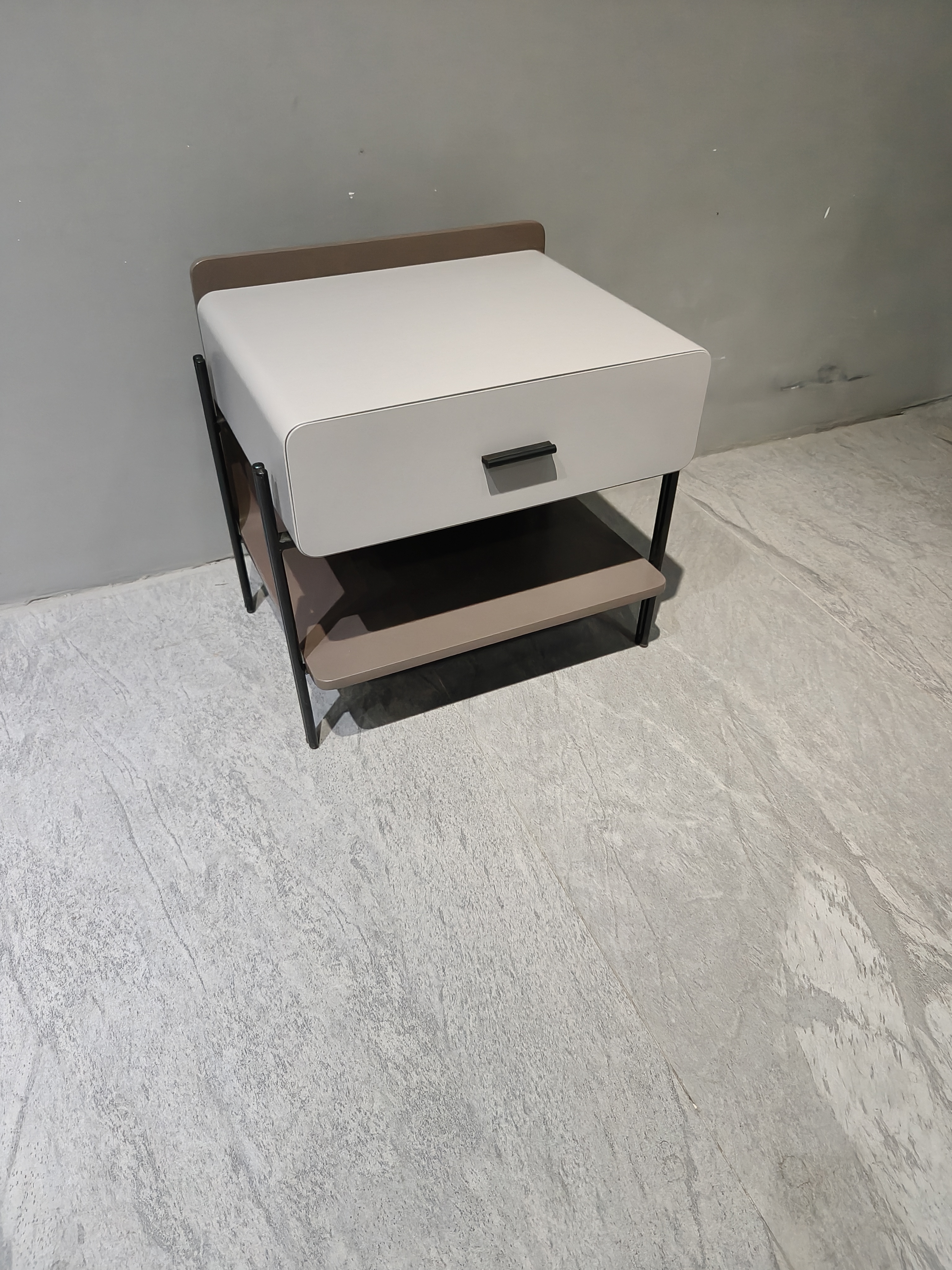 oplus_3145762
