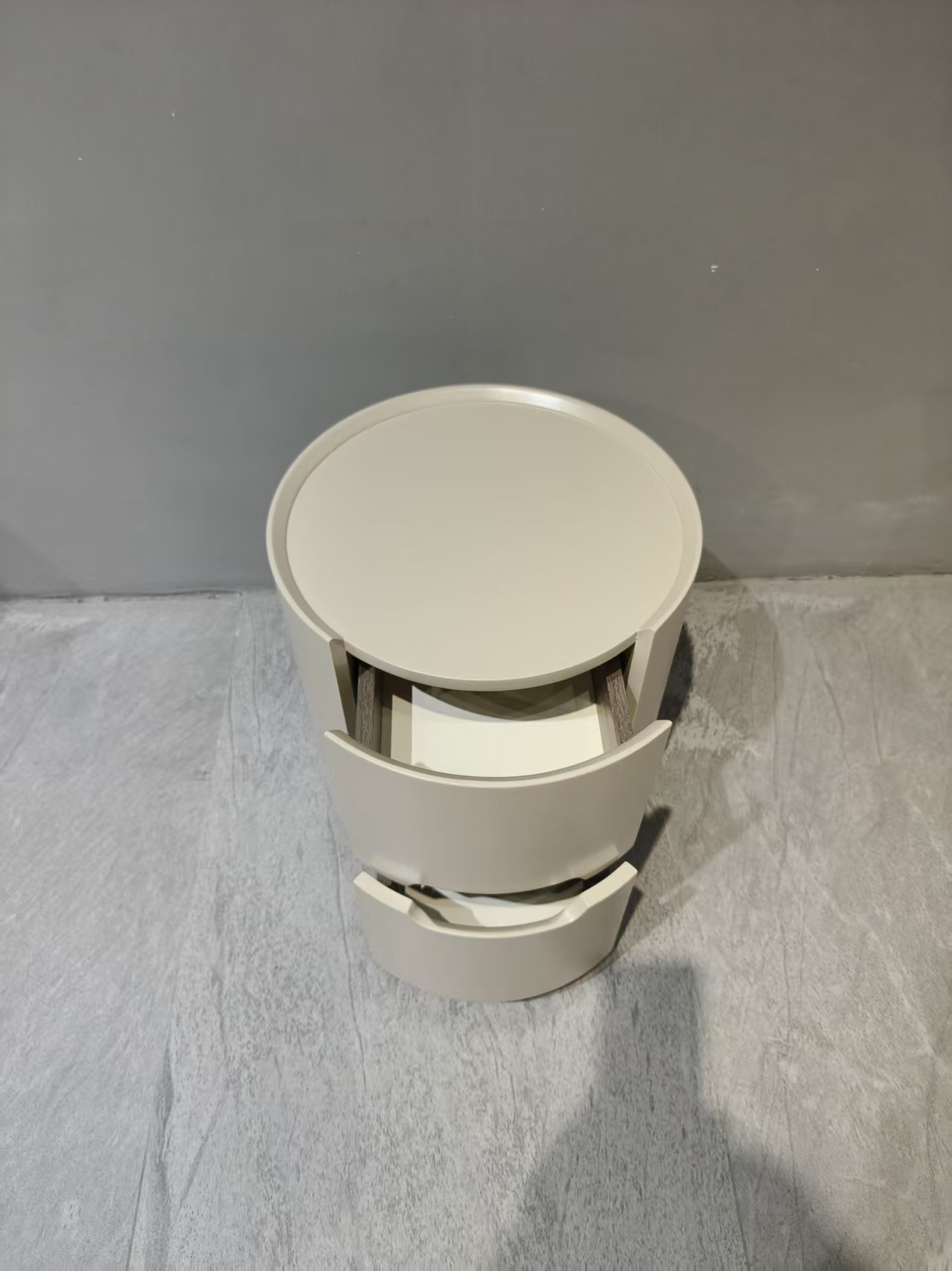 臥室 - 床頭櫃 ACCT01427724