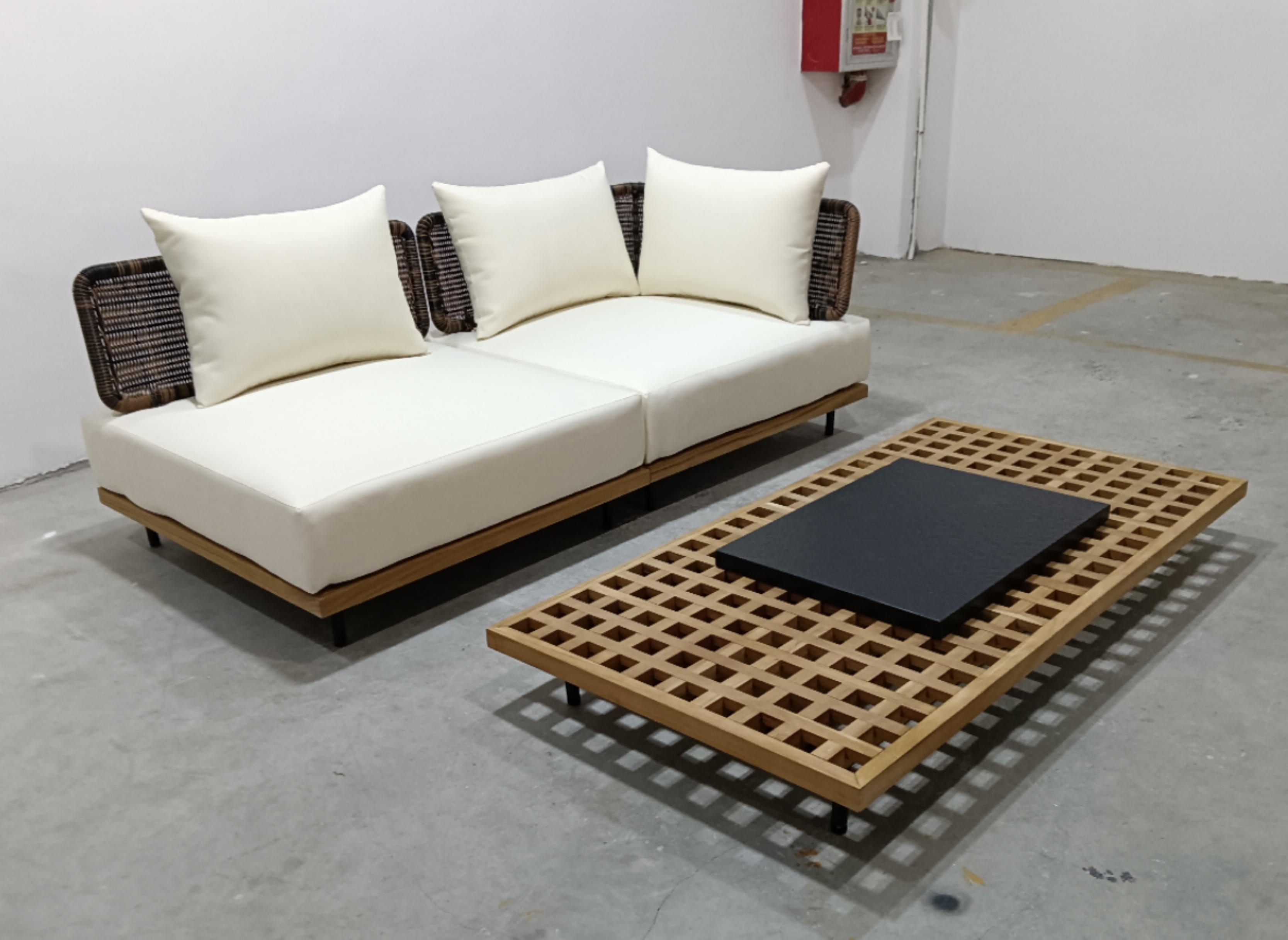 圖片_20260109140104_137_164