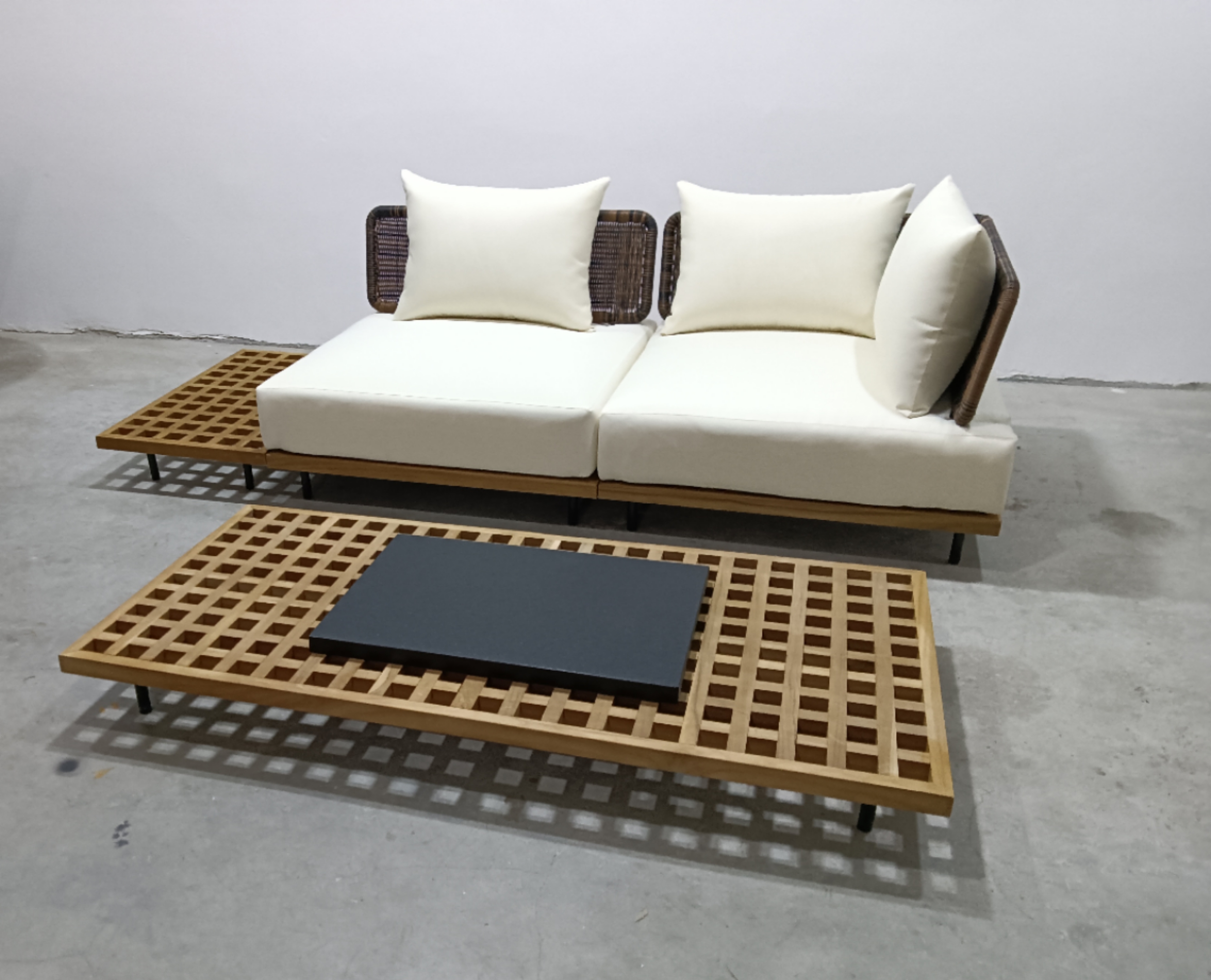 圖片_20260109140109_138_164