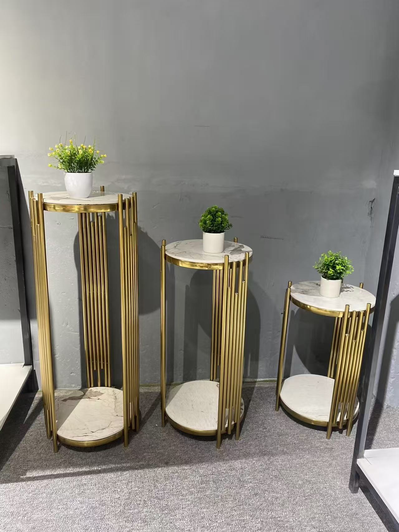 圖片_20260313112504_244_105