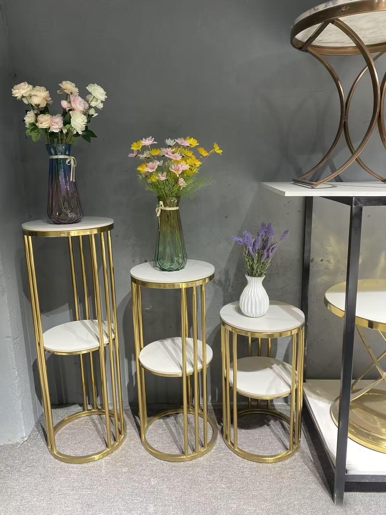 圖片_20260313112505_245_105