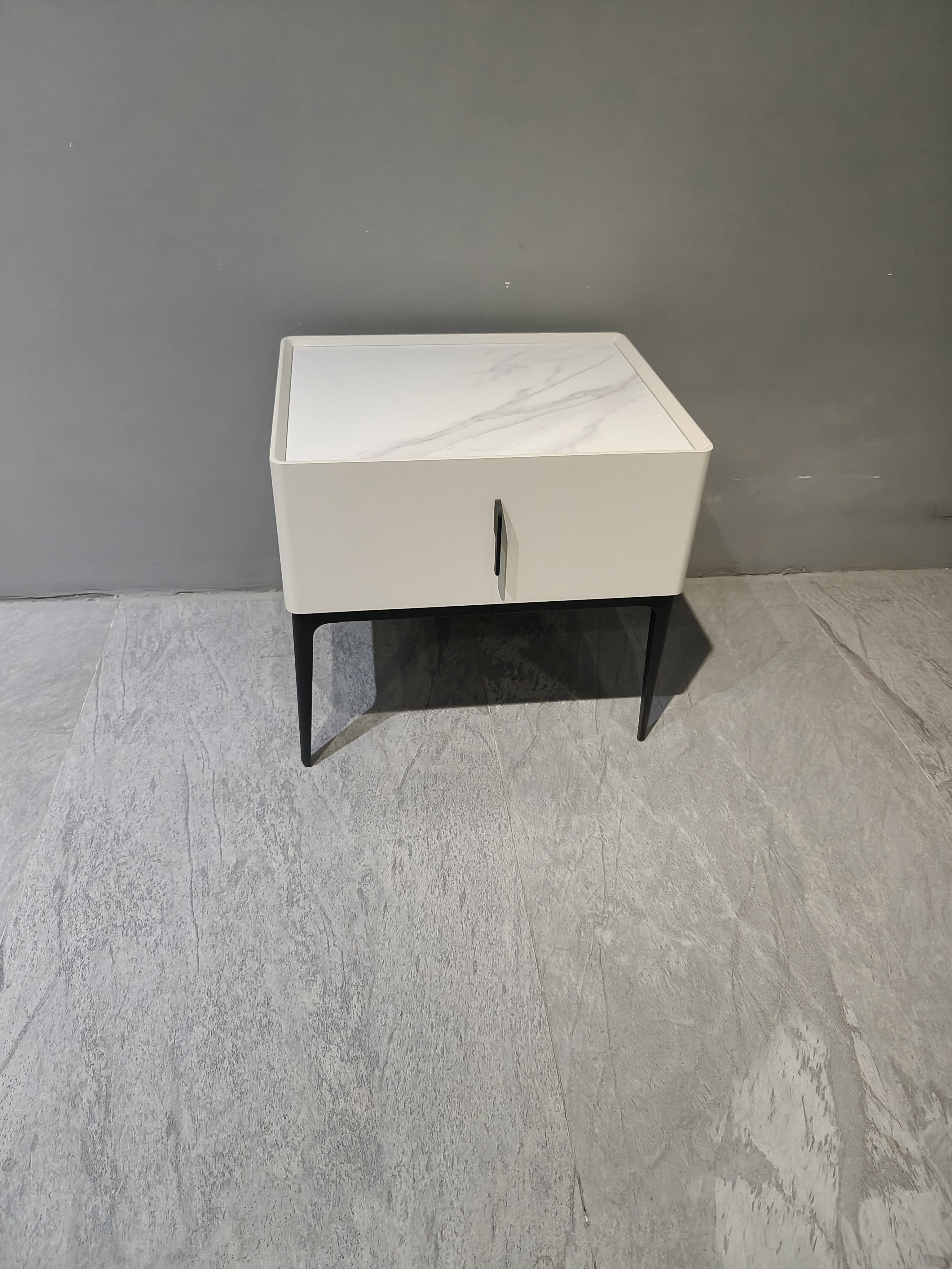 oplus_3145762