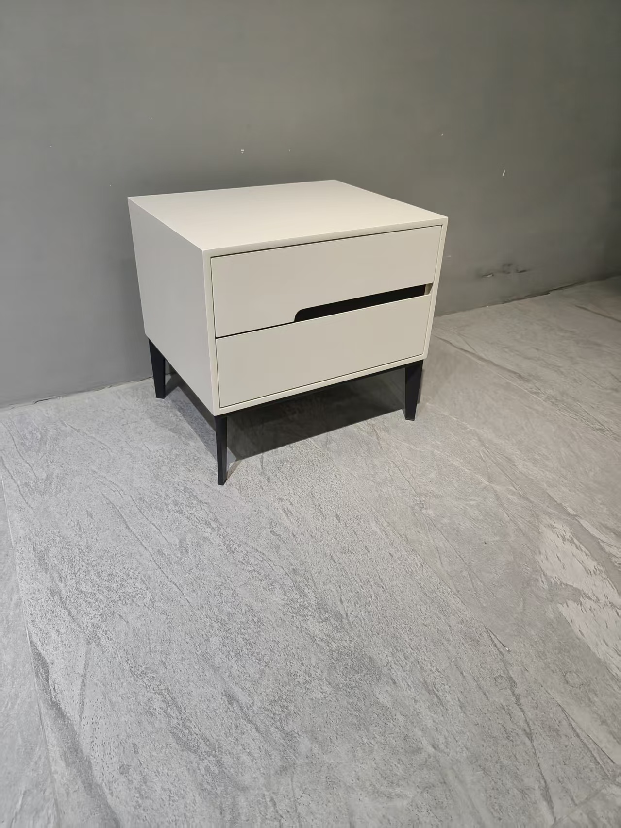 臥室 - 床頭櫃 ACCT01427224