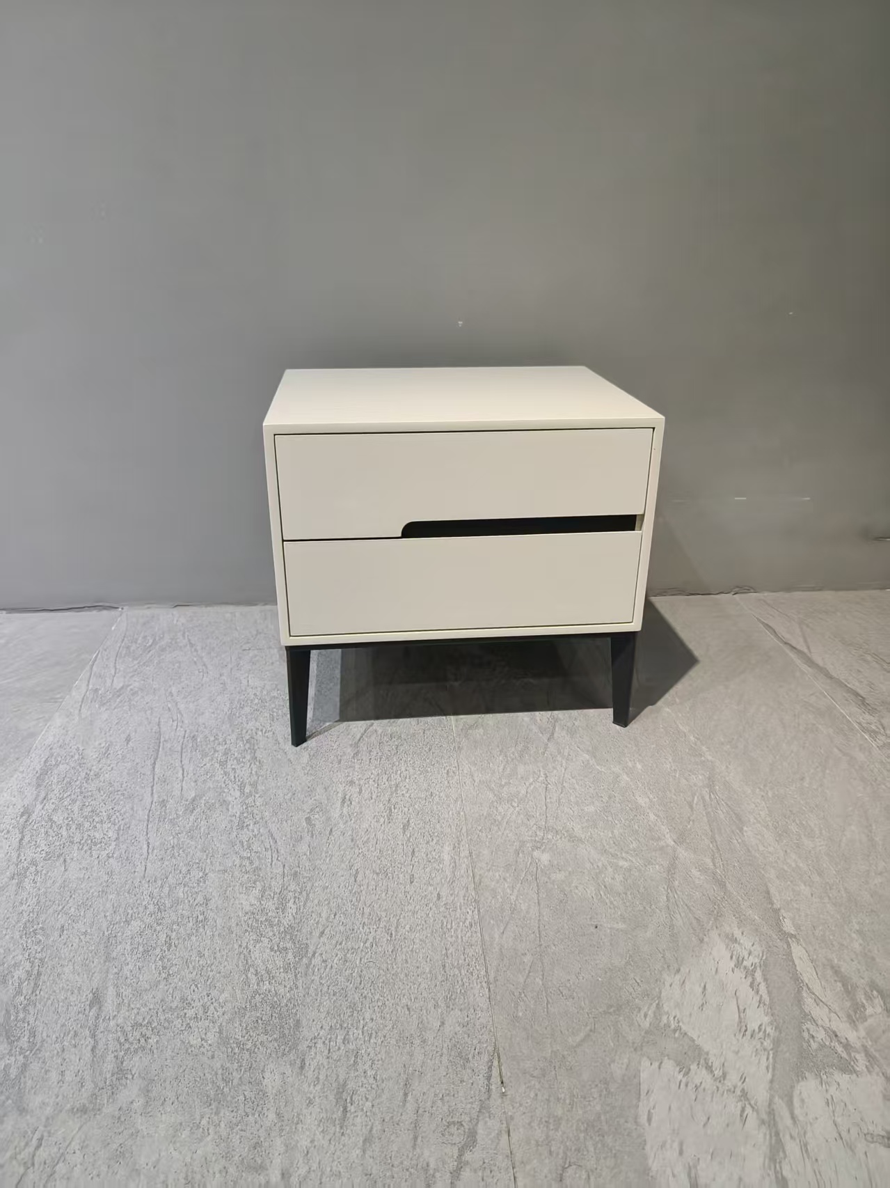 臥室 - 床頭櫃 ACCT01427224