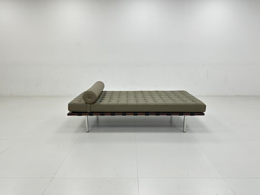 客廳 - 躺椅 ACCC03028725