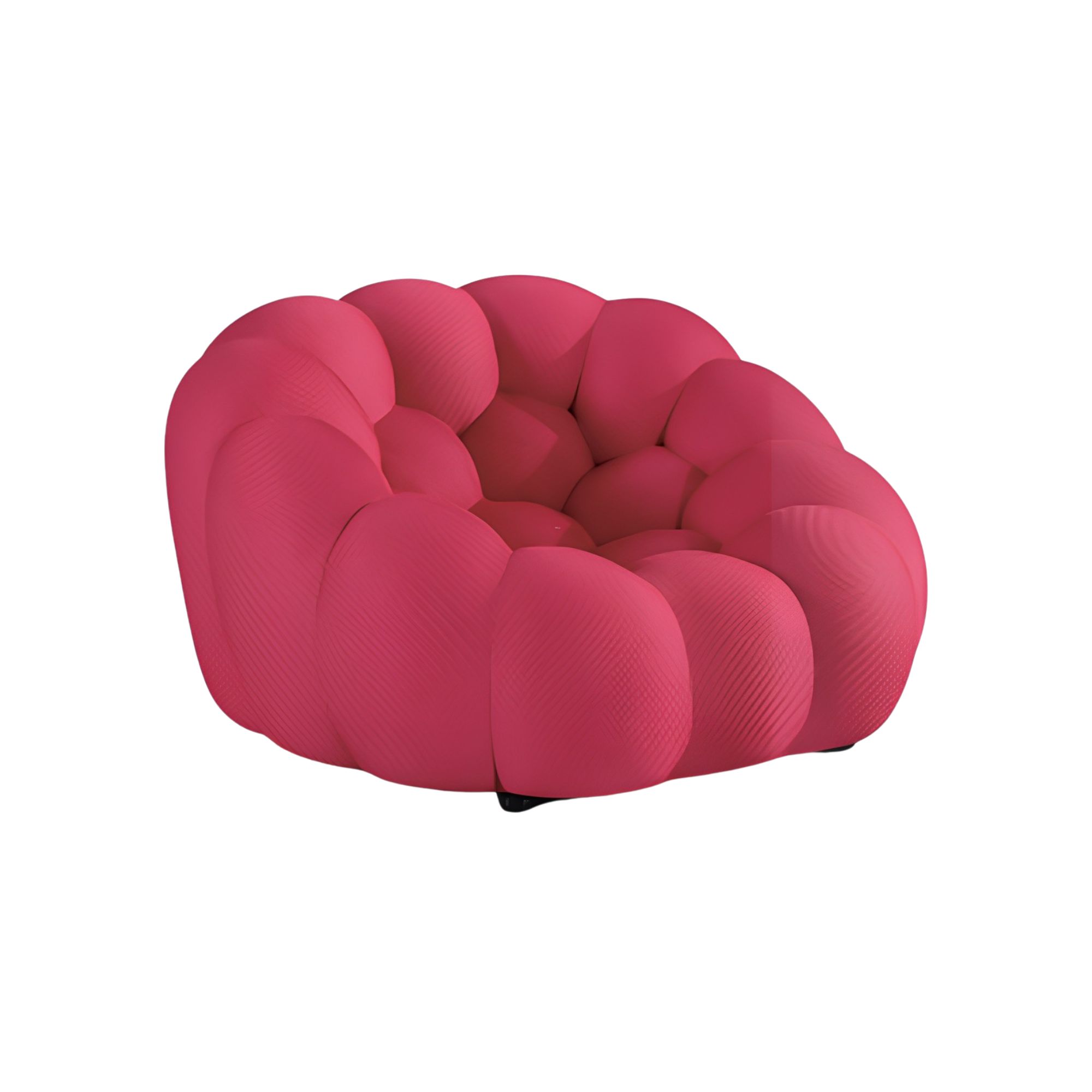 客廳 - 單人座 ACCC03013325