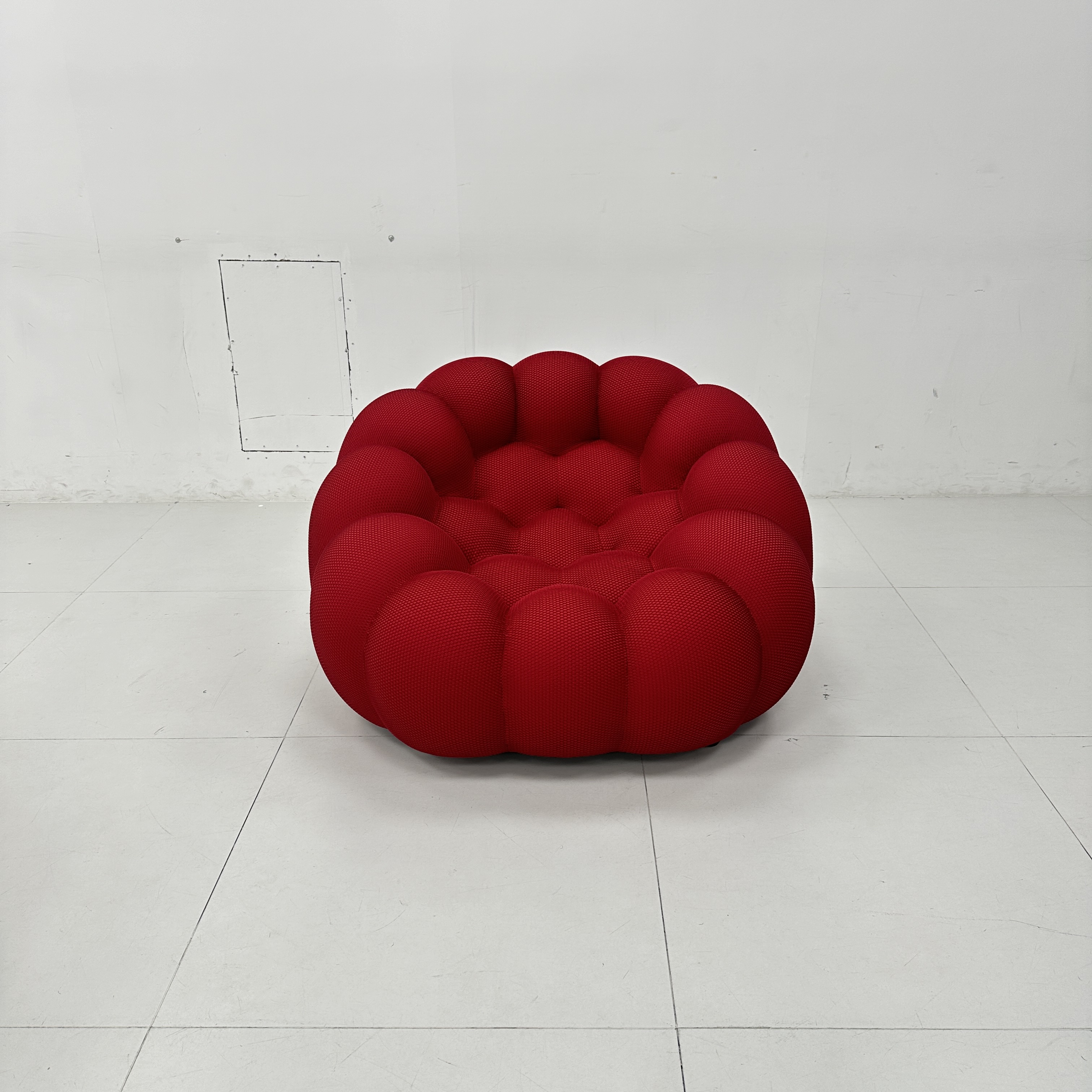 客廳 - 單人座 ACCC03013325