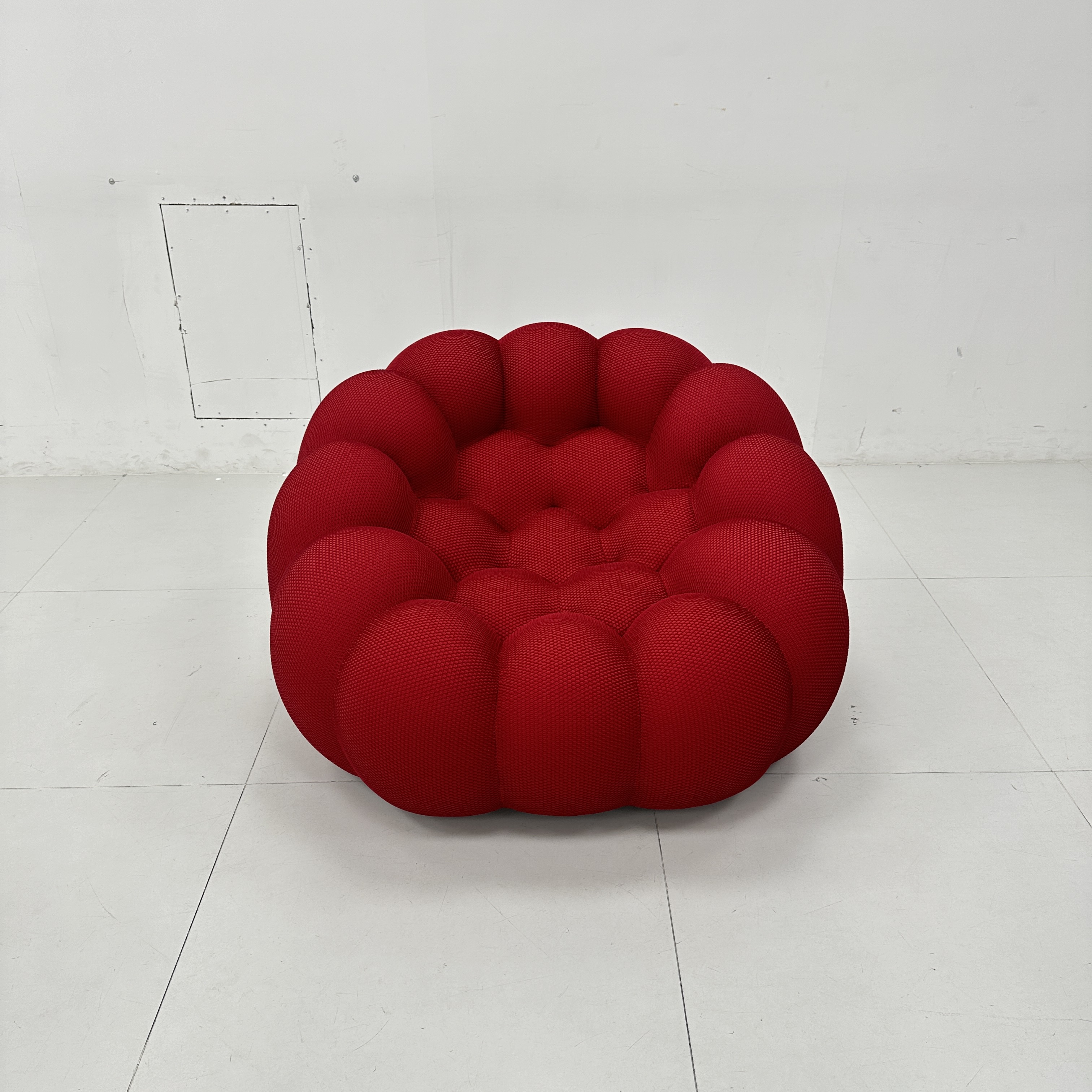 客廳 - 單人座 ACCC03013325