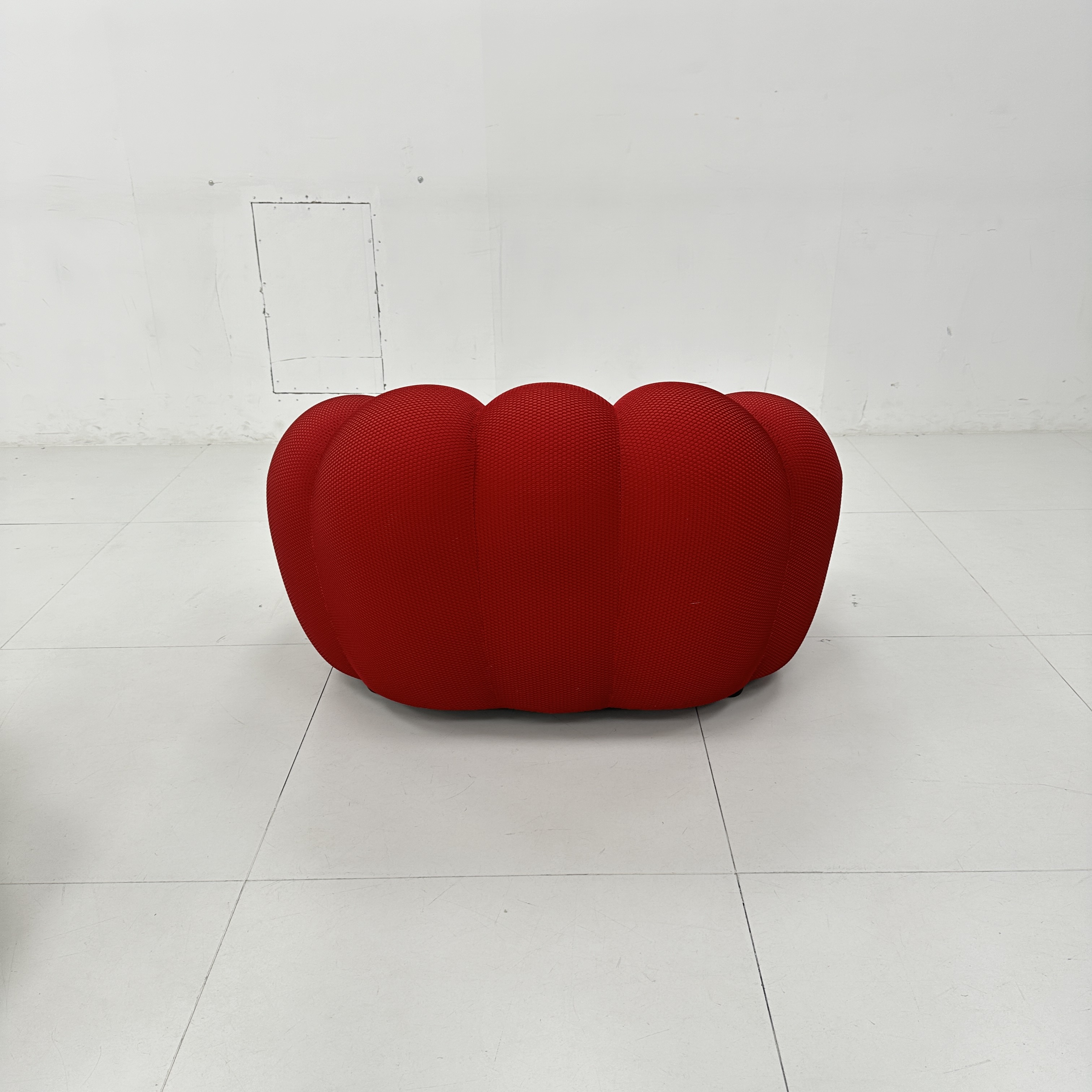 客廳 - 單人座 ACCC03013325