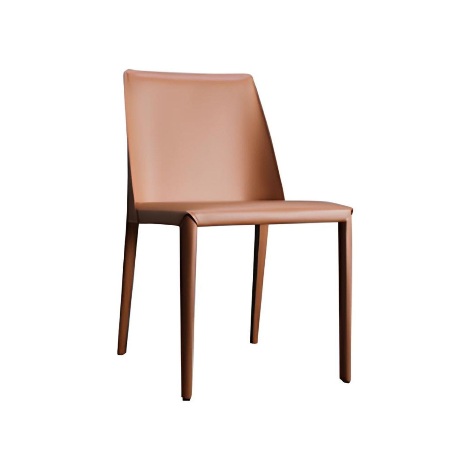 餐廳 - 單椅(無扶手) ACCE01066324