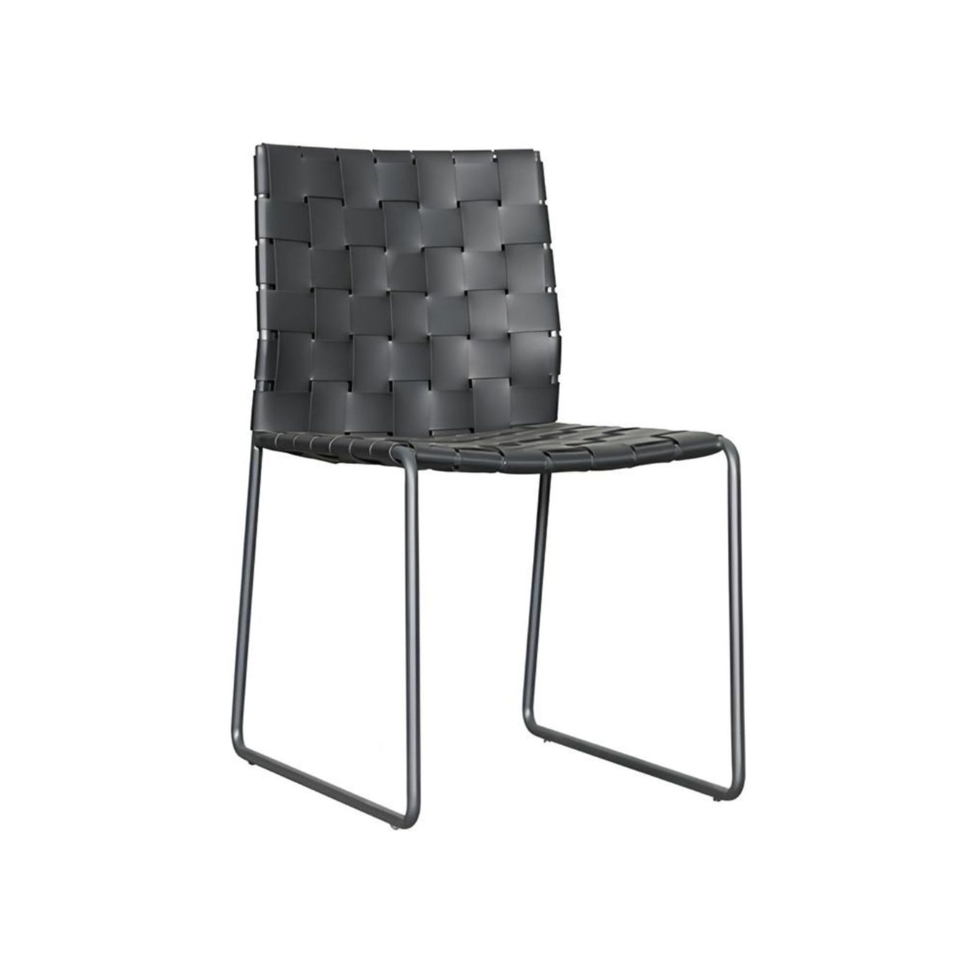 餐廳 - 單椅(無扶手) ACCE01068024