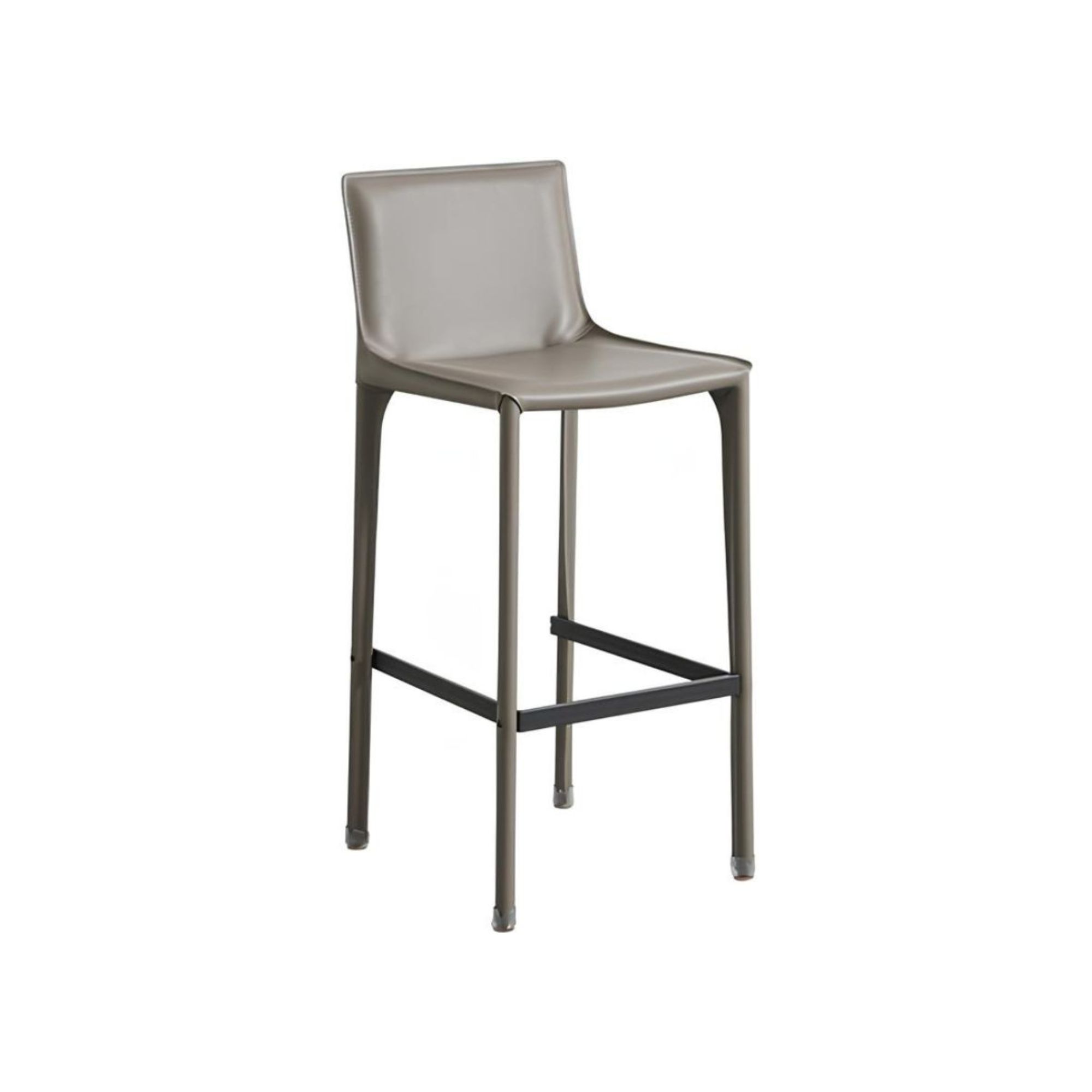 餐廳 - 吧台椅 ACCE01069524