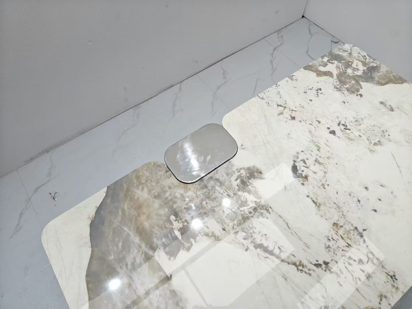 客廳 - 茶几 ACCG04122925