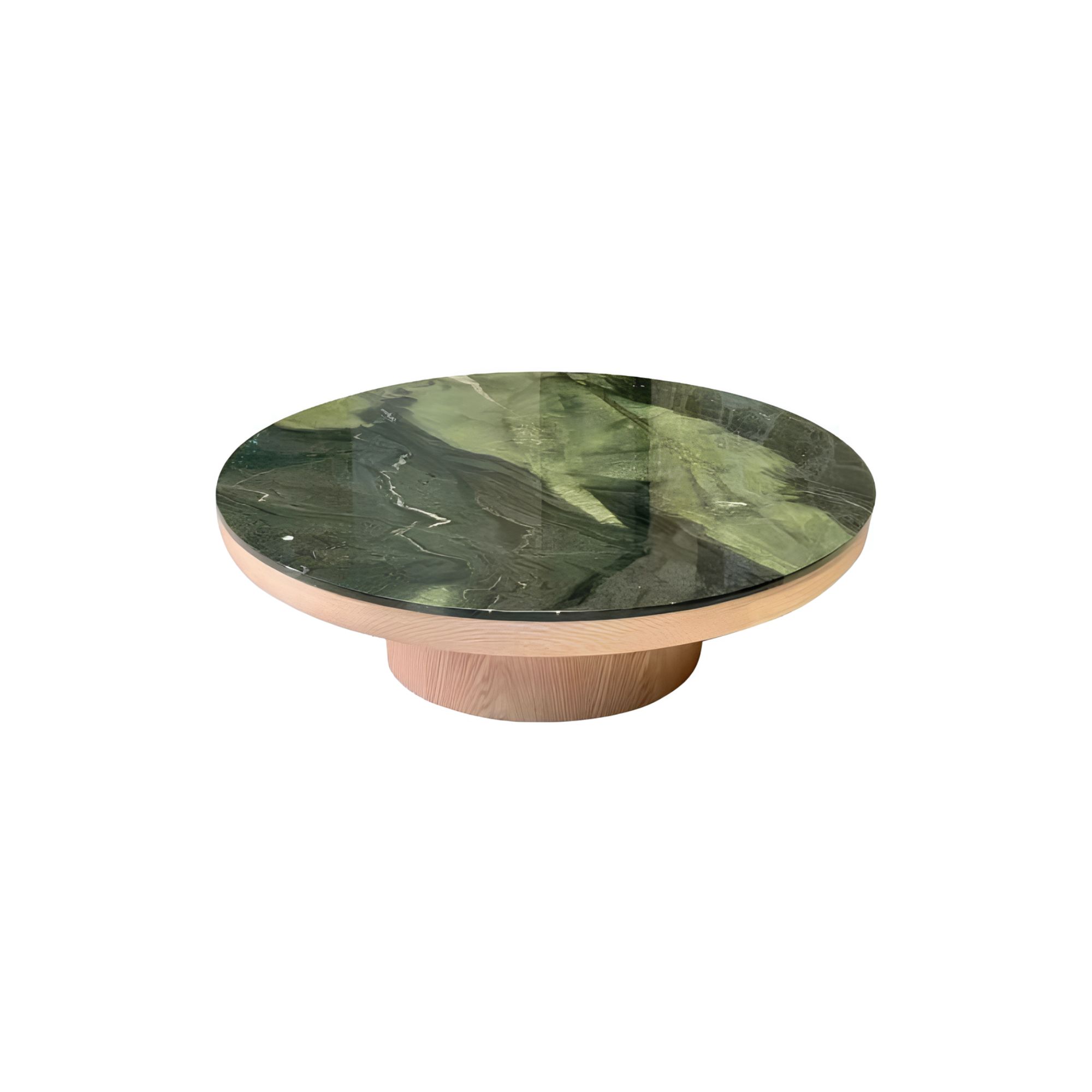 客廳 - 茶几 ACCG06256225
