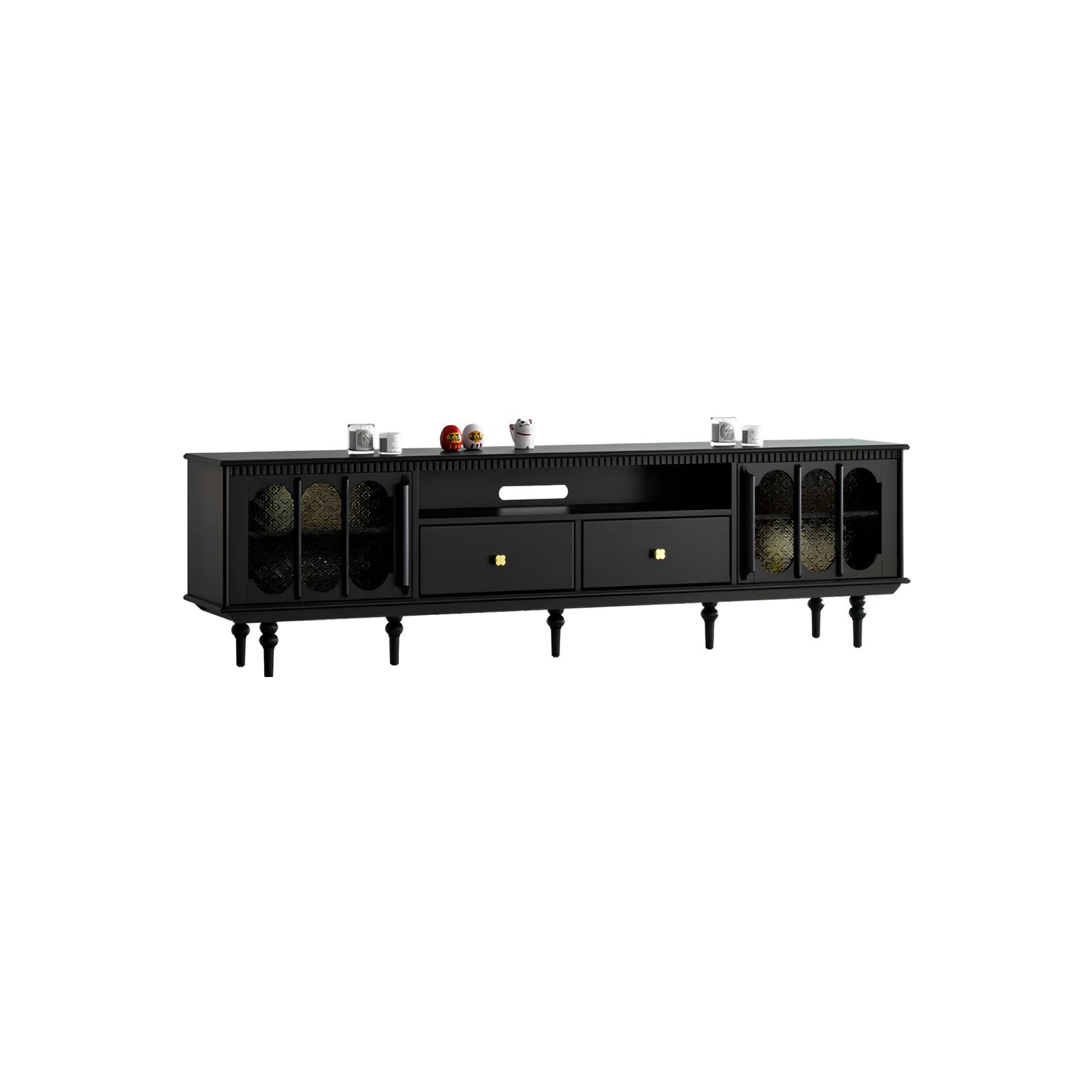 客廳 - 電視櫃 ACCG06260825