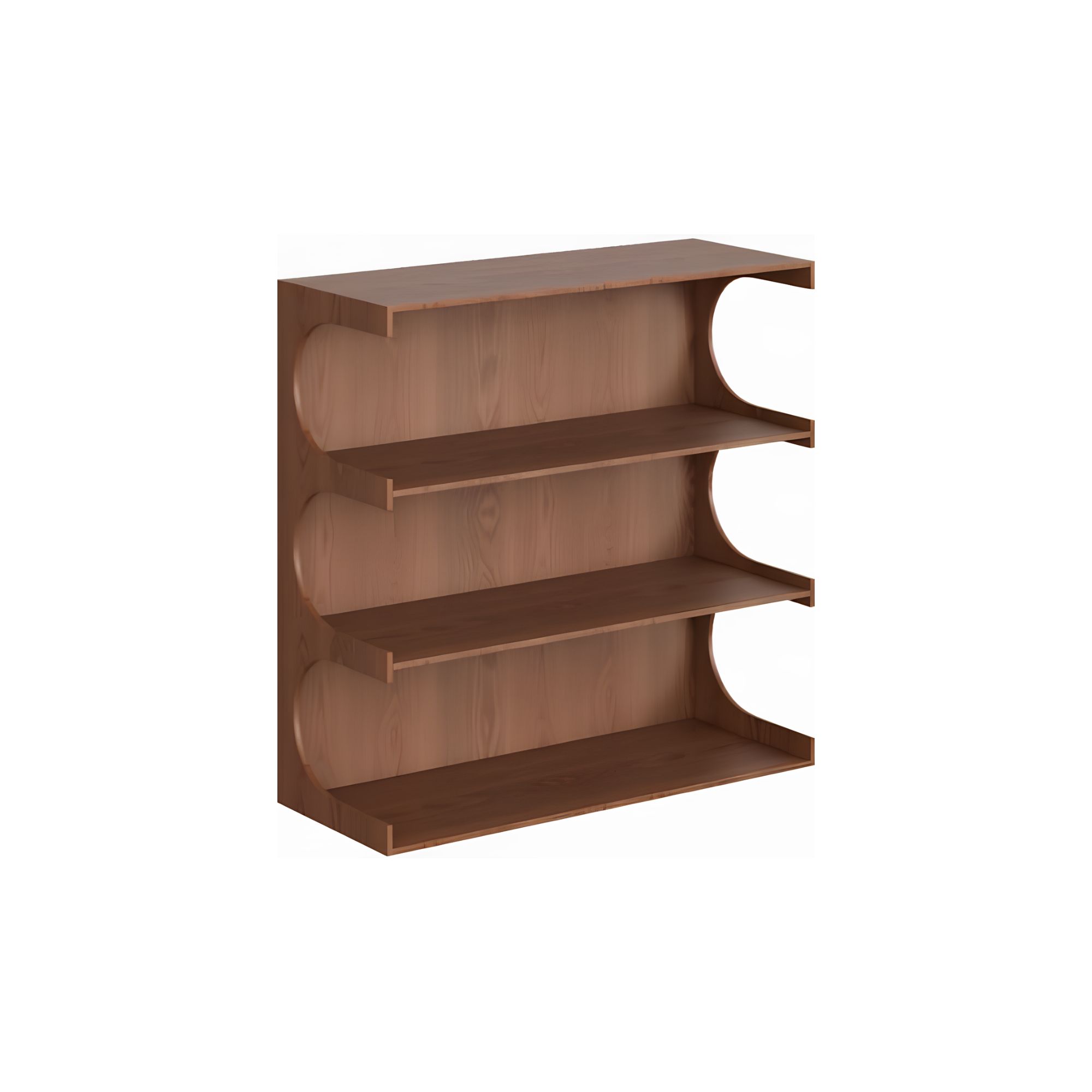 書房 - 書櫃 ACCR01202425