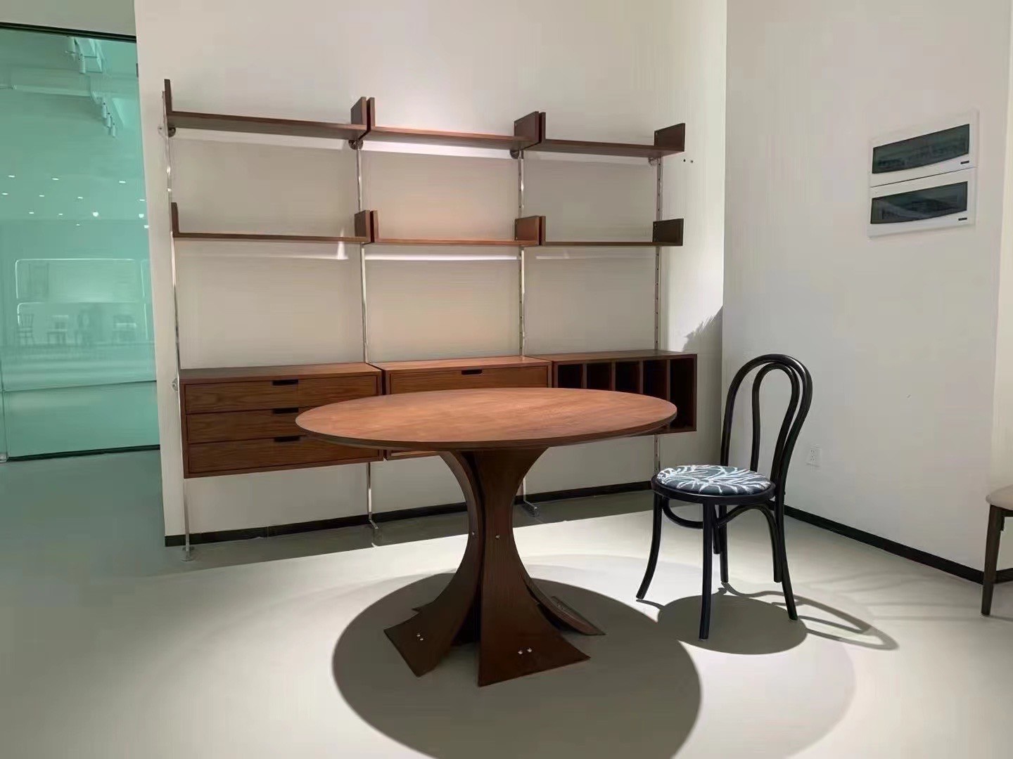 書房 - 書櫃 ACCR01202225