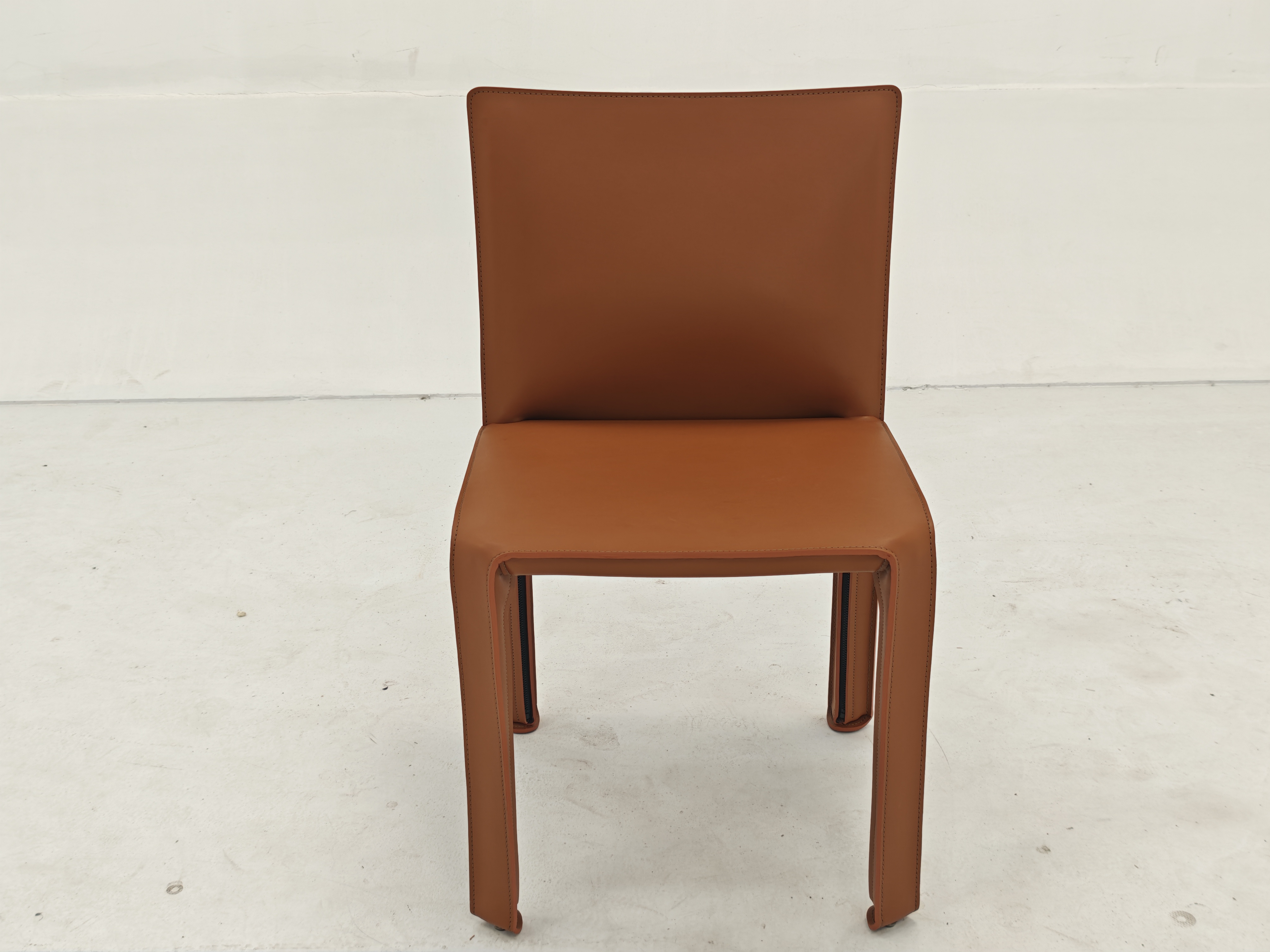 餐廳 - 單椅(無扶手) ACCY01231525