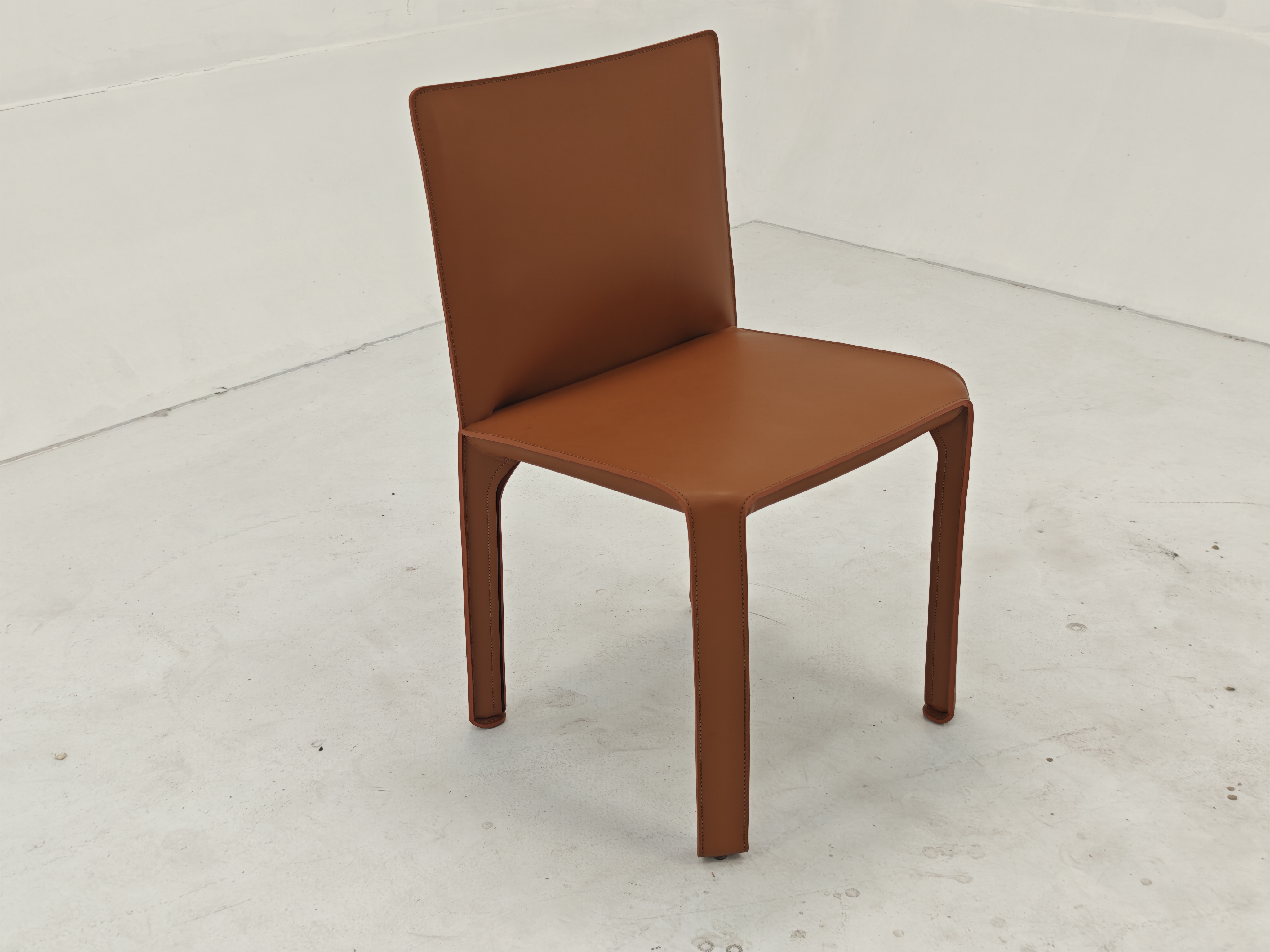 餐廳 - 單椅(無扶手) ACCY01231525