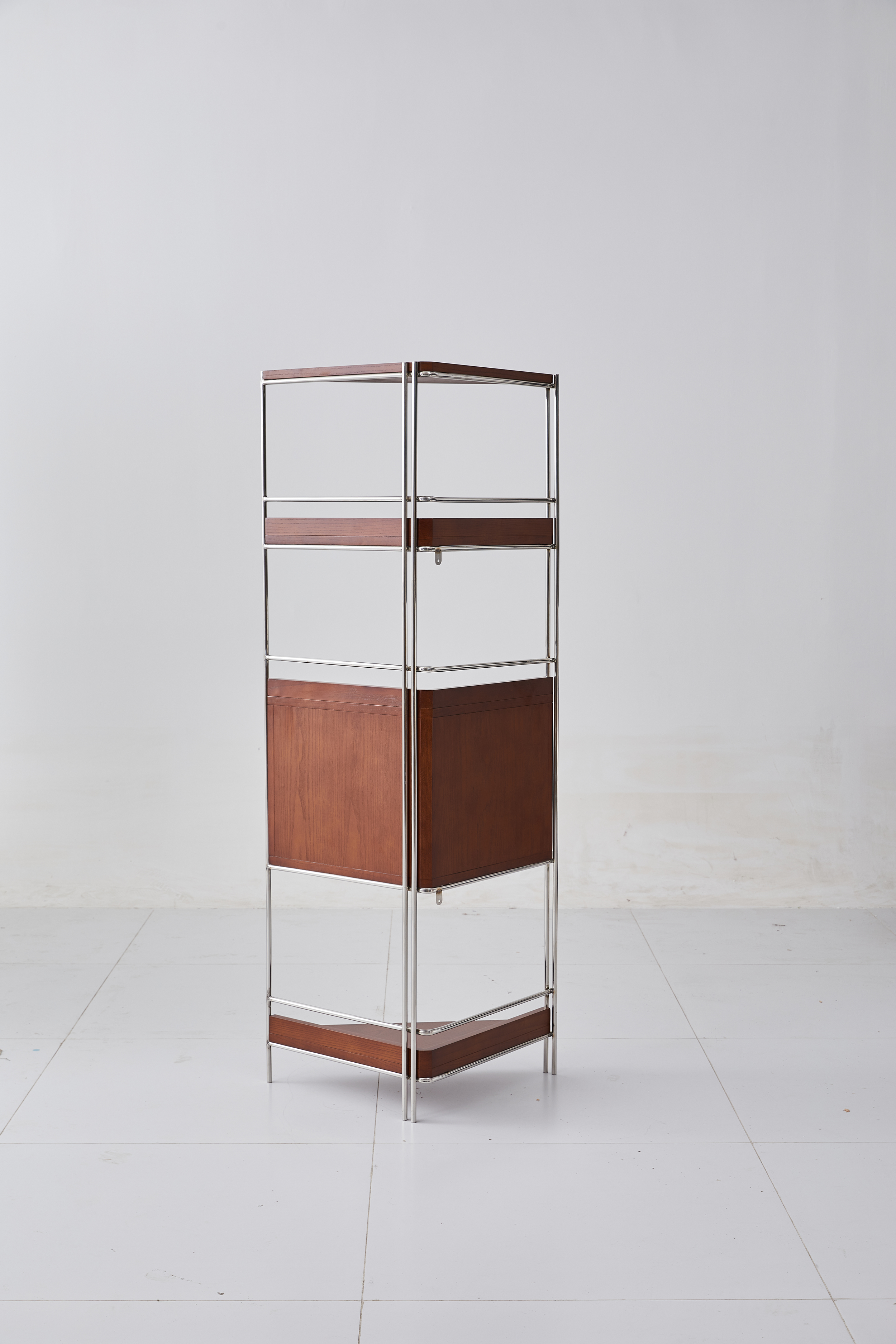 書房 - 書櫃 ACCR01202125