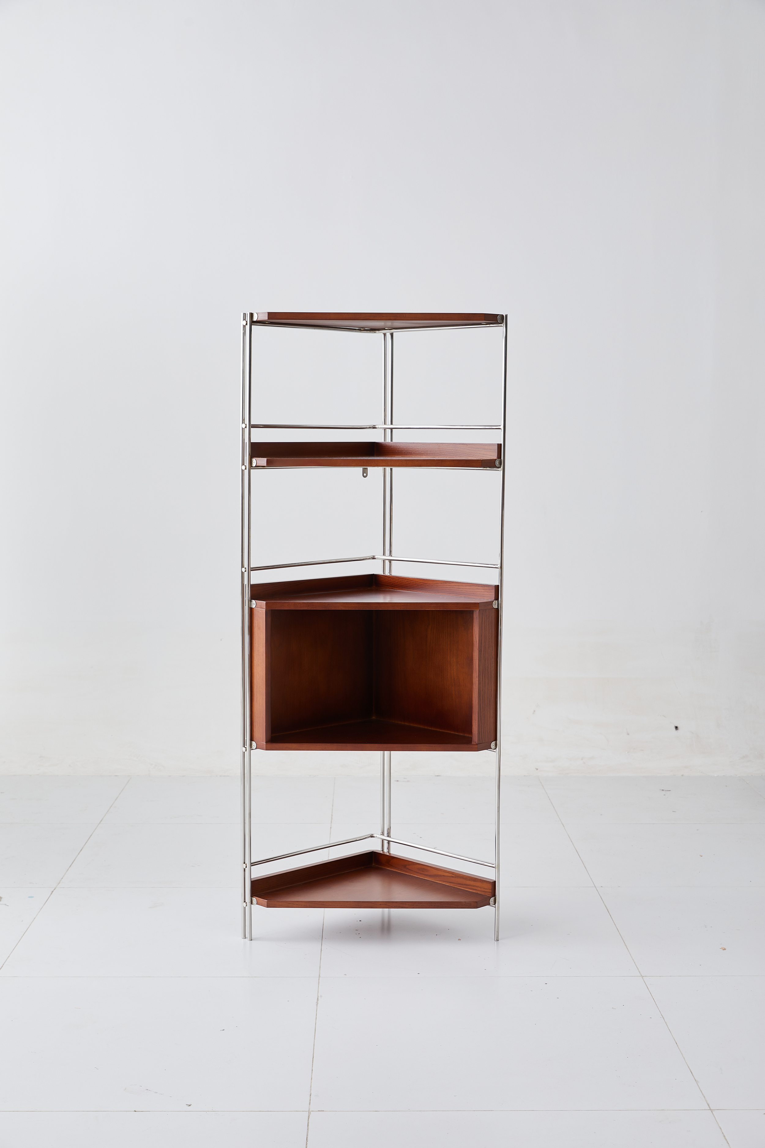 圖片_20260126110744_340_81