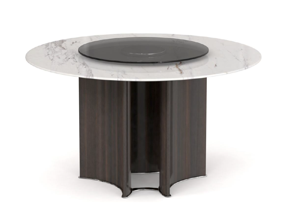 Snipaste_2026-03-18_16-21-49